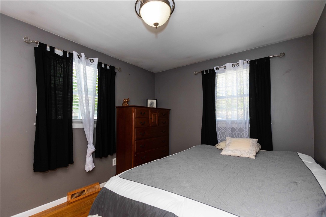 24 Long Pond Road Coventry, RI 02816 - Photo 21 of 24