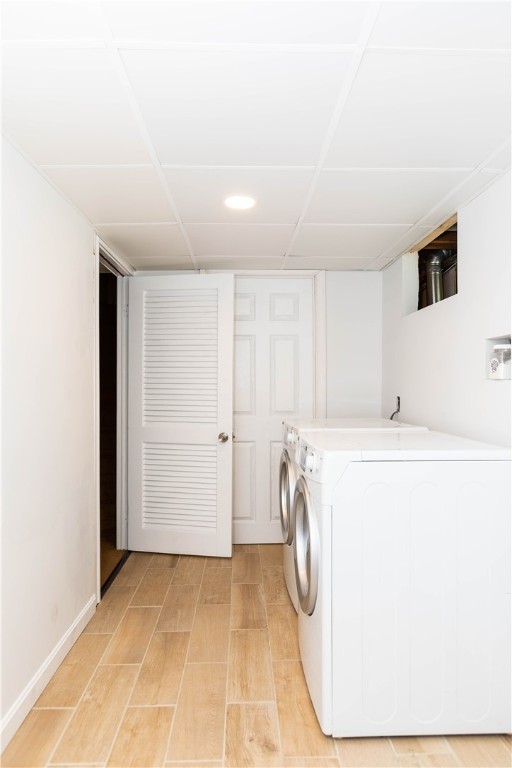 24 Long Pond Road Coventry, RI 02816 - Photo 23 of 24