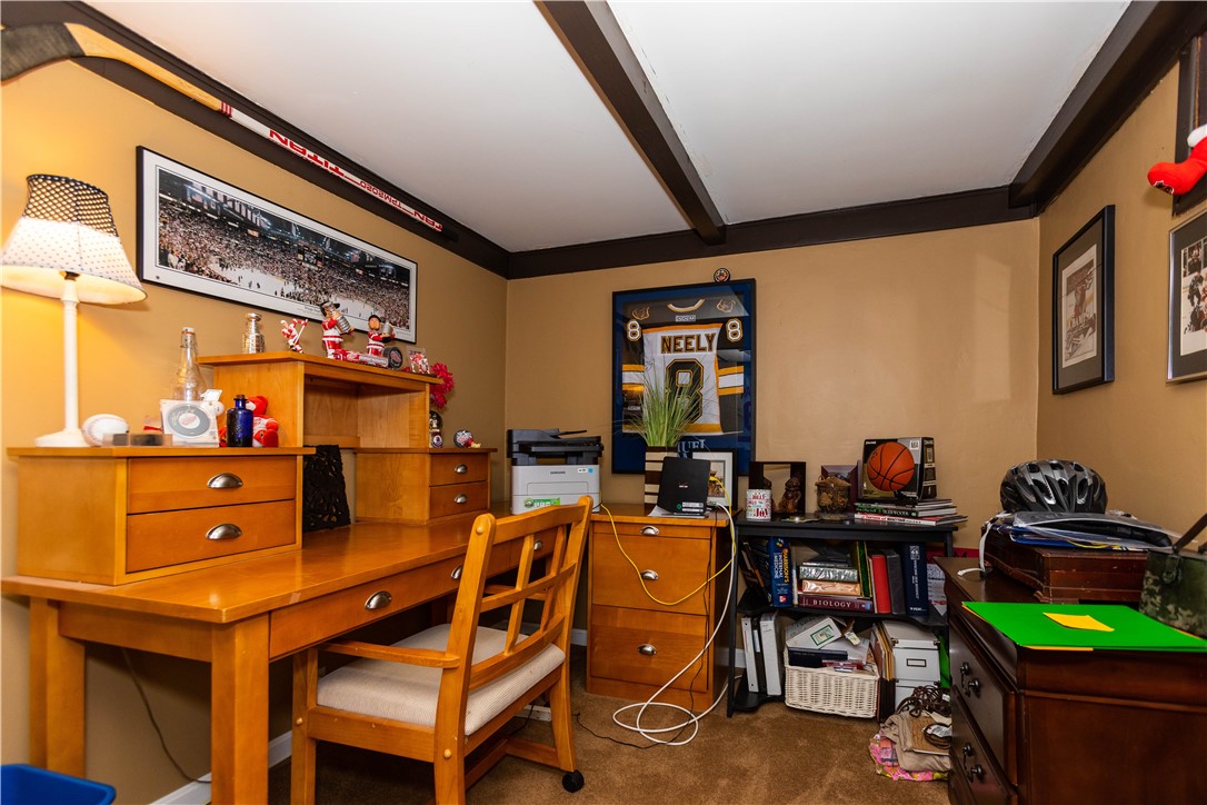 24 Long Pond Road Coventry, RI 02816 - Photo 24 of 24