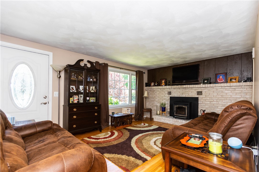 24 Long Pond Road Coventry, RI 02816 - Photo 8 of 24