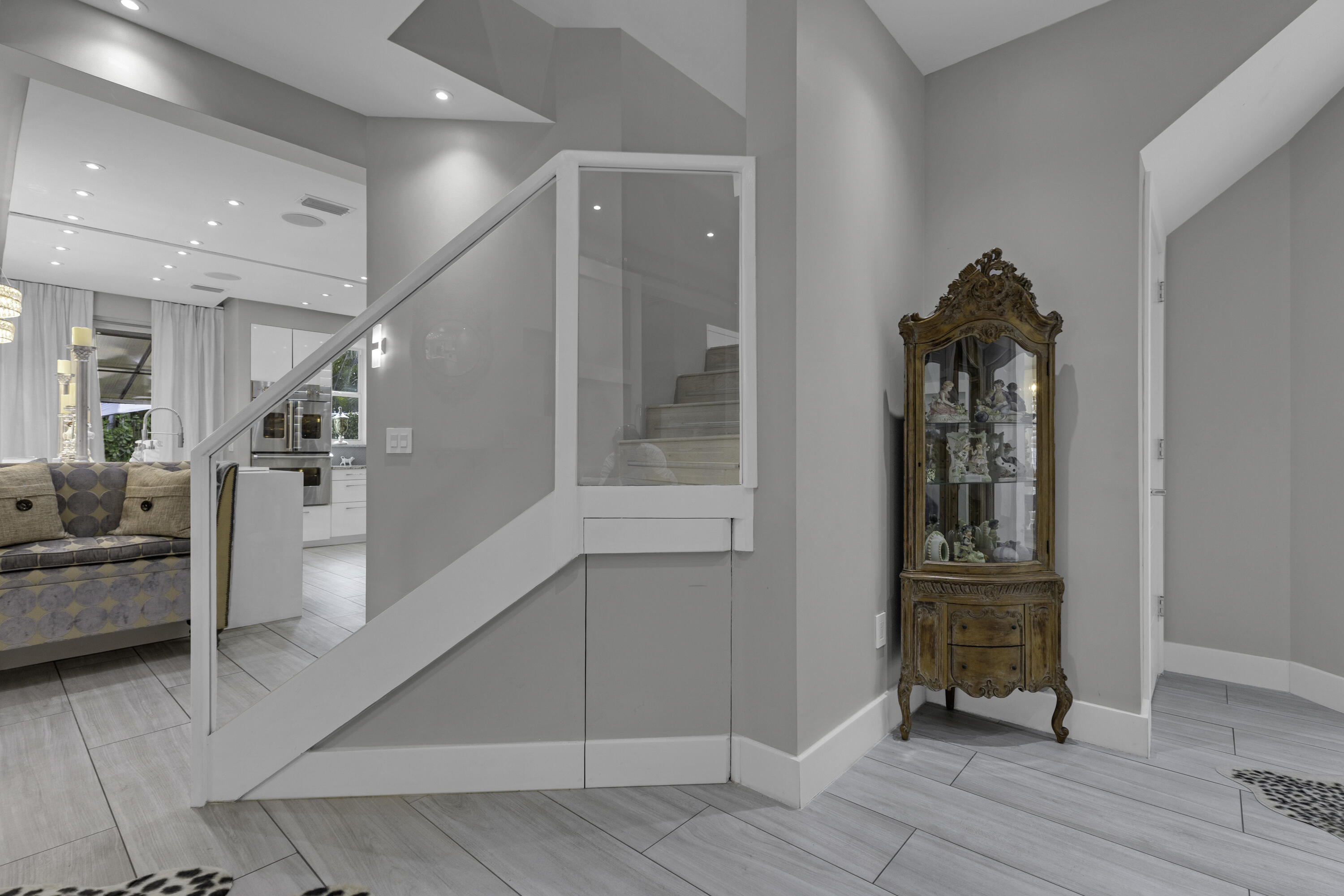 2550 Northwest 52nd Street Boca Raton, FL 33496 - Photo 19 of 53 1-15