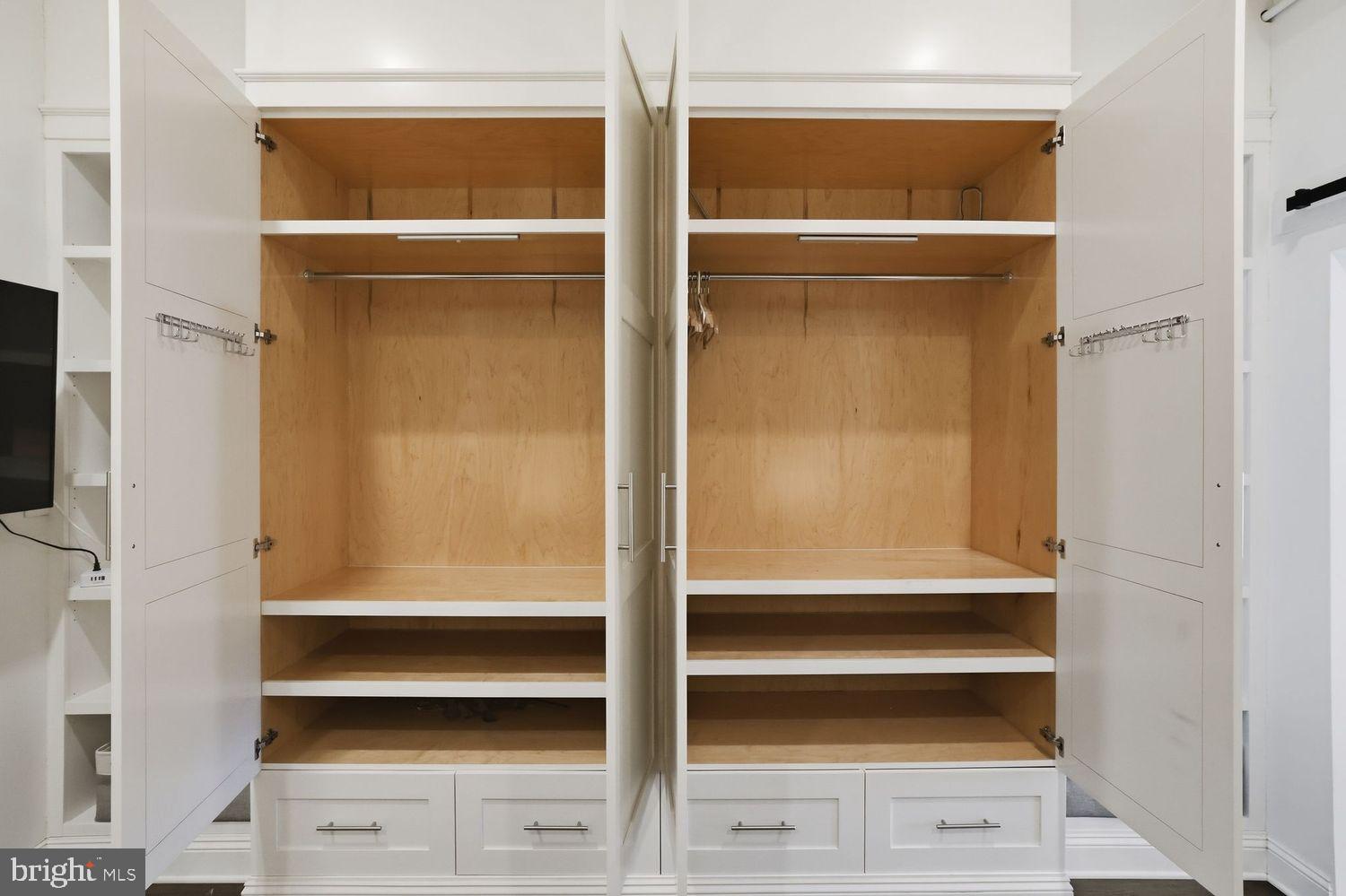 1863 Kalorama Road Northwest, Unit 2A Washington, DC 20009 - Photo 21 of 28 Gallery Image 21