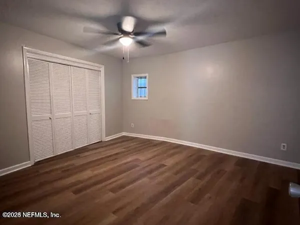$1,125 | 1833 San Marco Boulevard, Unit 2, Jacksonville, FL 32207