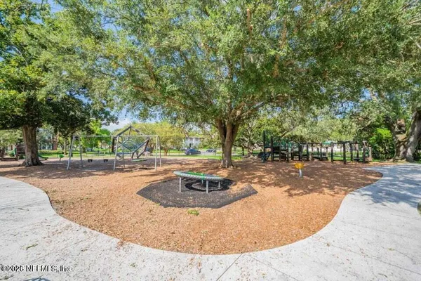 $1,125 | 1833 San Marco Boulevard, Unit 2, Jacksonville, FL 32207