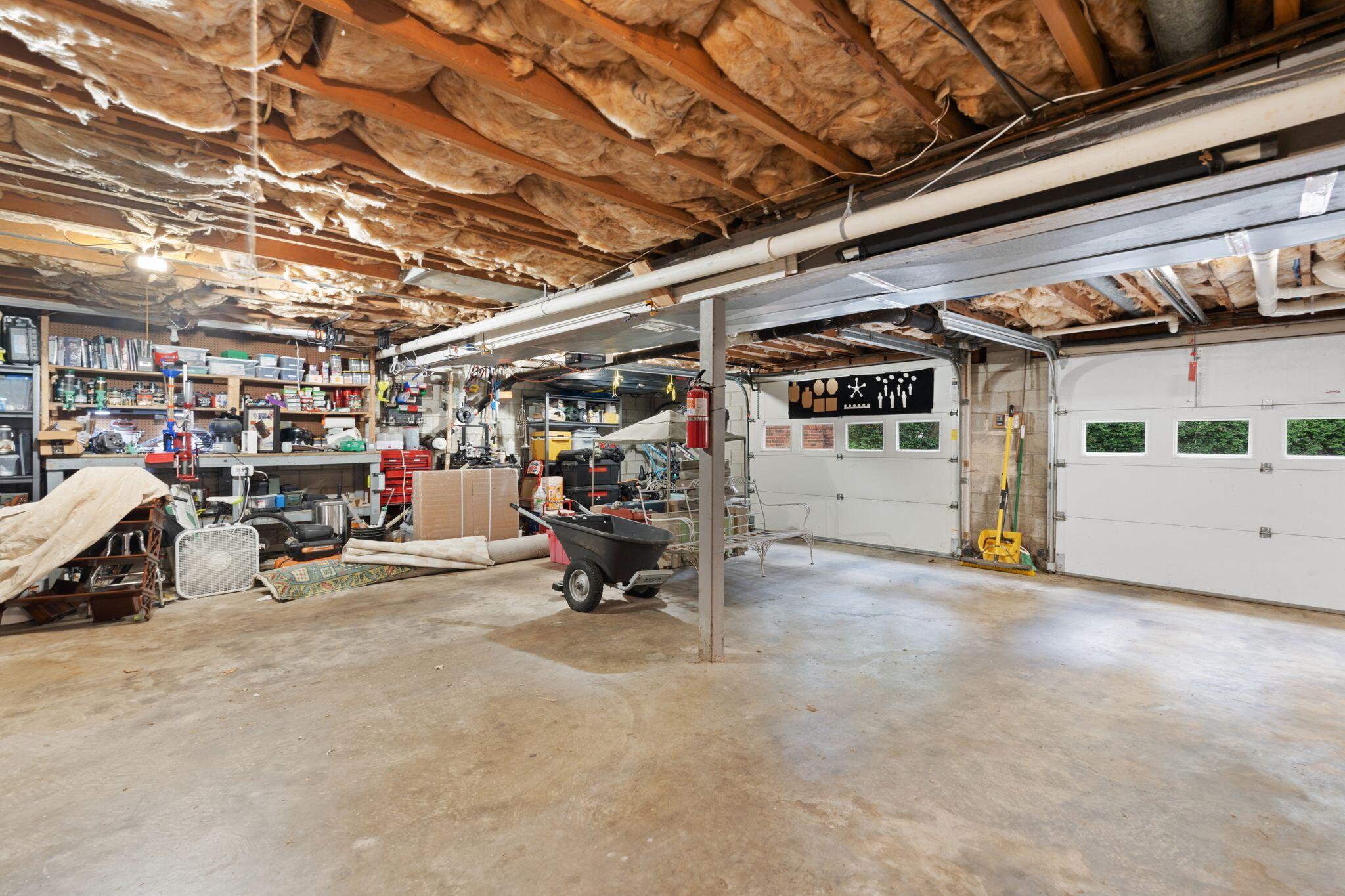 2092 Williamsburg Road Lexington, KY 40504 - Photo 71 of 90 F2003040