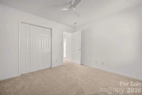 $359,000 | 9824 Andi Kathryn Court, Charlotte, NC 28214