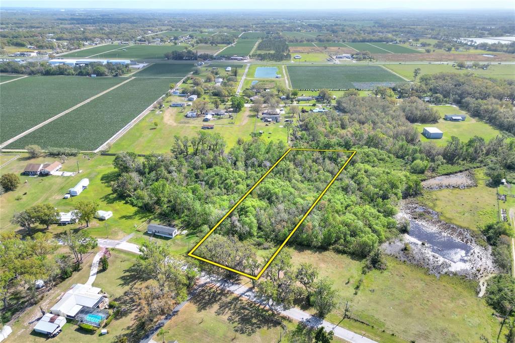 0 Armor Road Plant City, FL 33567 - Photo 3 of 7