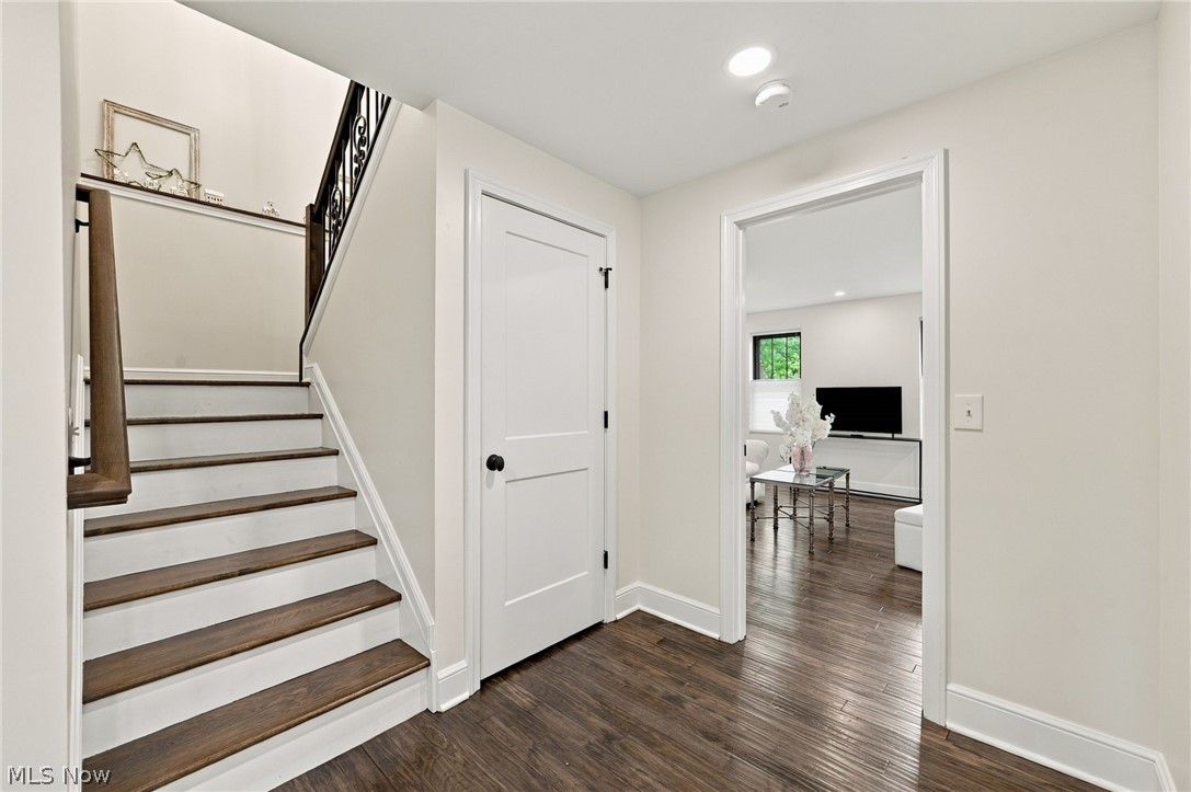17444 Ravenna Road Chagrin Falls, OH 44023 - Photo 18 of 49 Gallery Image 18