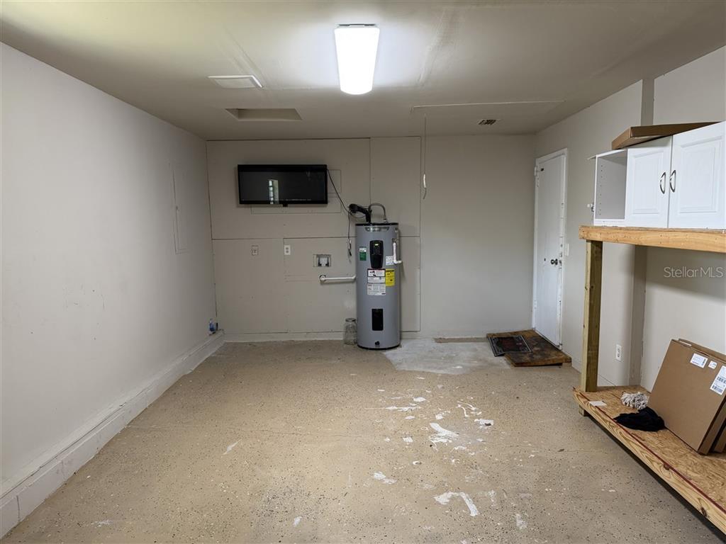 4325 Northeast 3rd Court Ocala, FL 34479 - Photo 30 of 32
