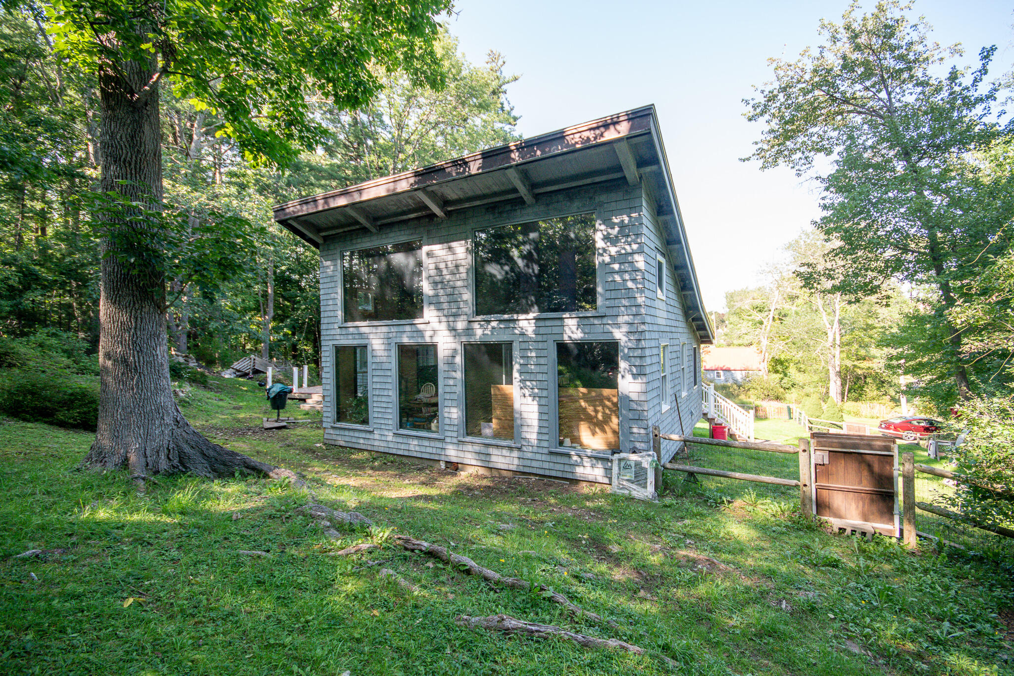 46 Sentry Hill Road York, ME 03909 - Photo 1 of 30 HCP_0005