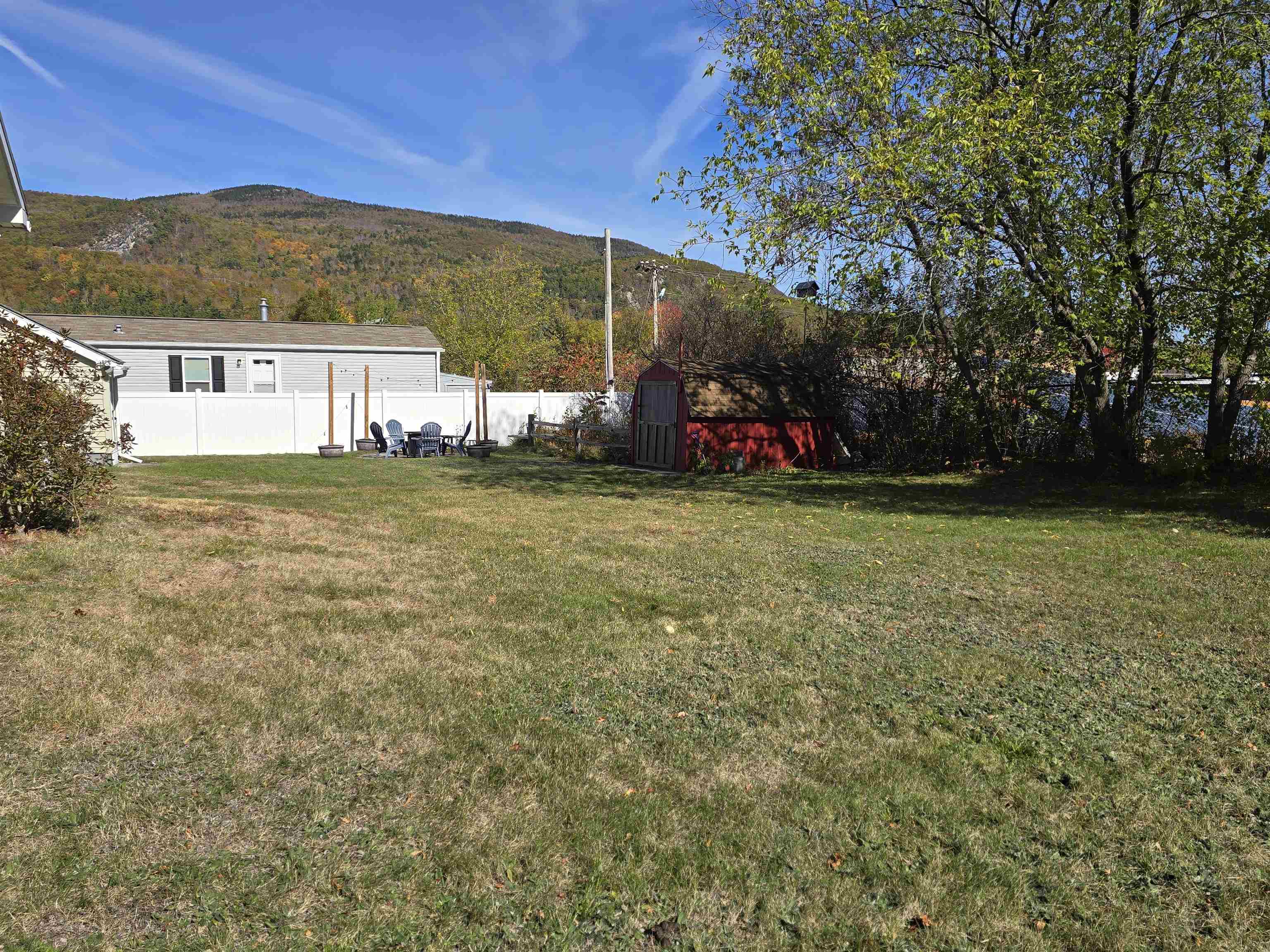 23 Union Street Gorham, NH 03581 - Photo 12 of 39