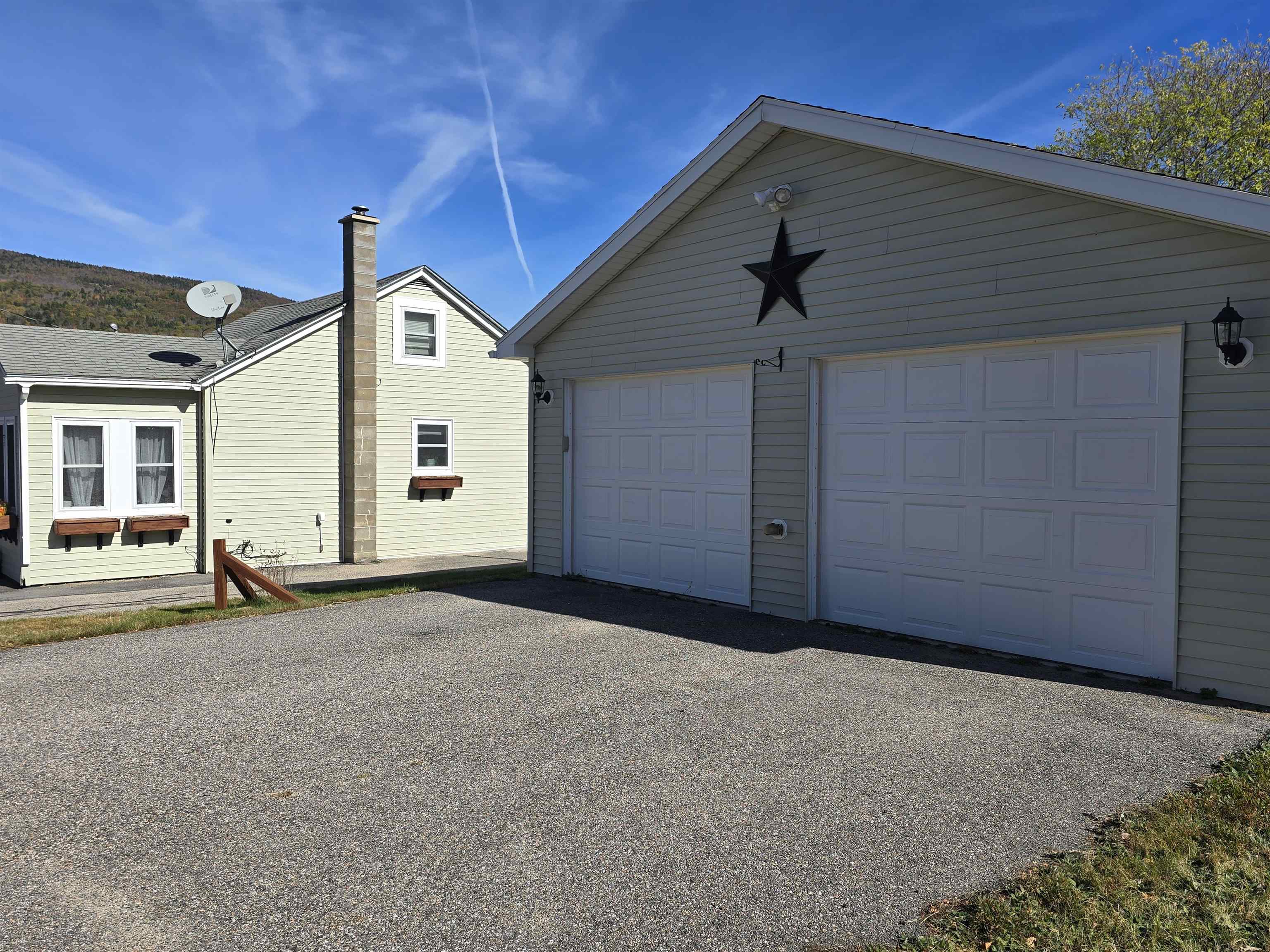 23 Union Street Gorham, NH 03581 - Photo 13 of 39