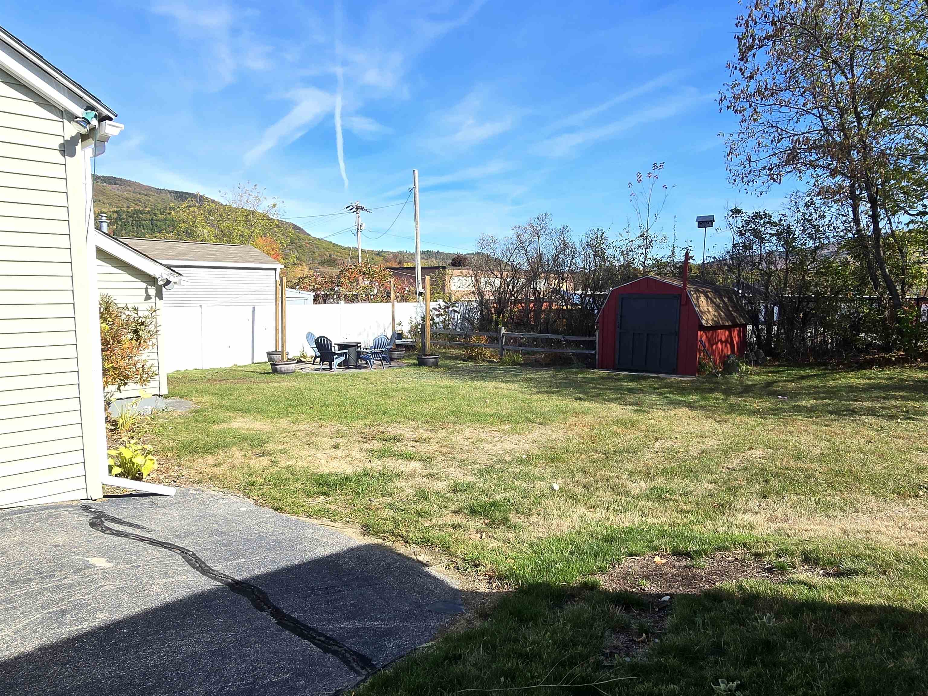 23 Union Street Gorham, NH 03581 - Photo 17 of 39