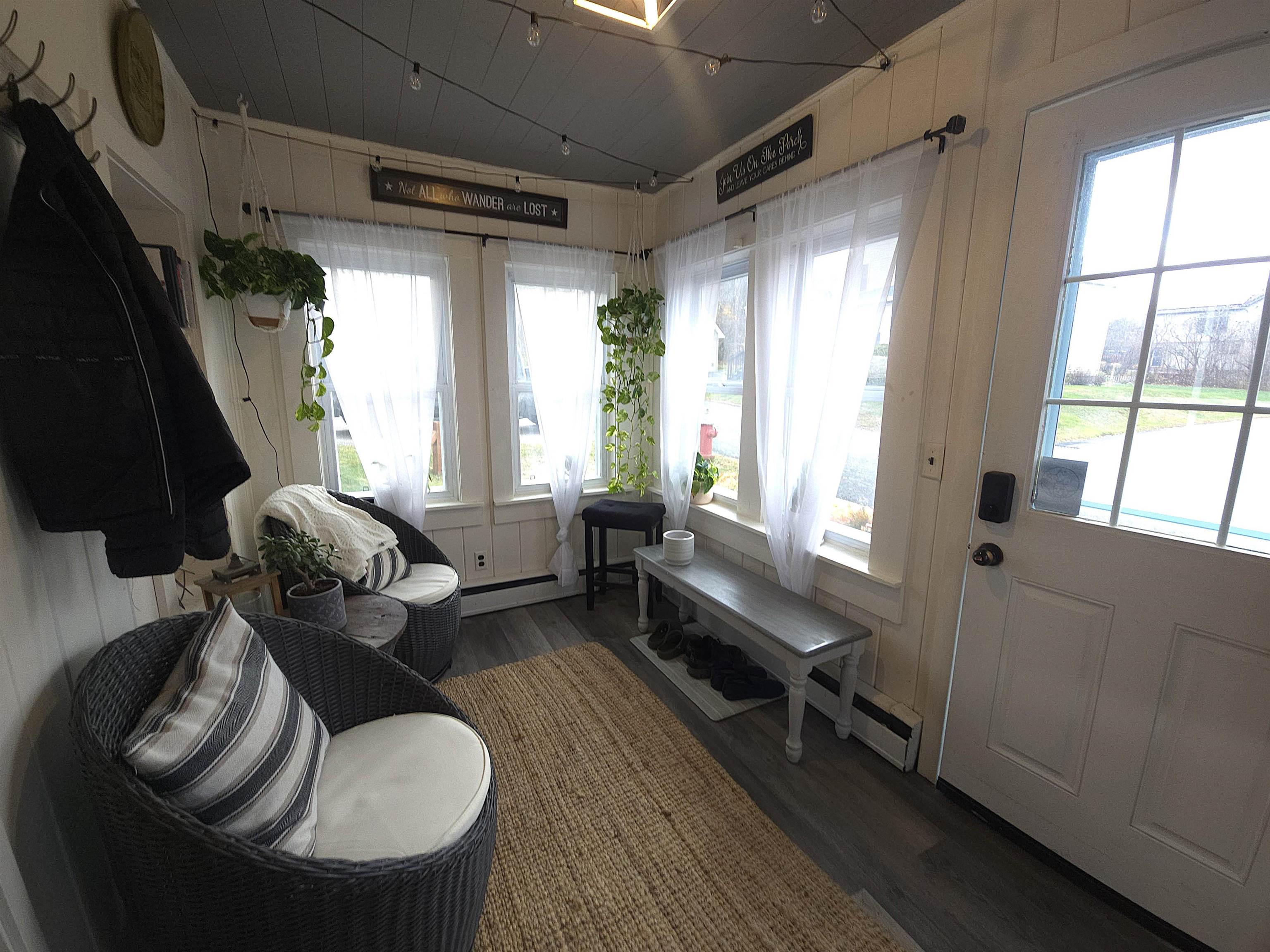 23 Union Street Gorham, NH 03581 - Photo 18 of 39