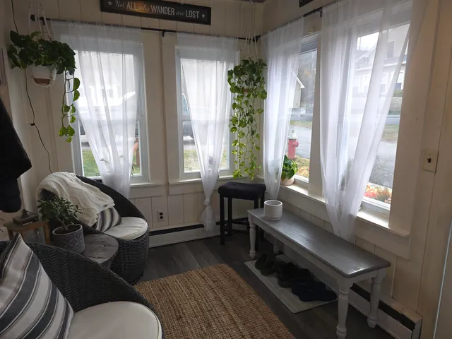 $170,000 | 23 Union Street, Gorham, NH 03581