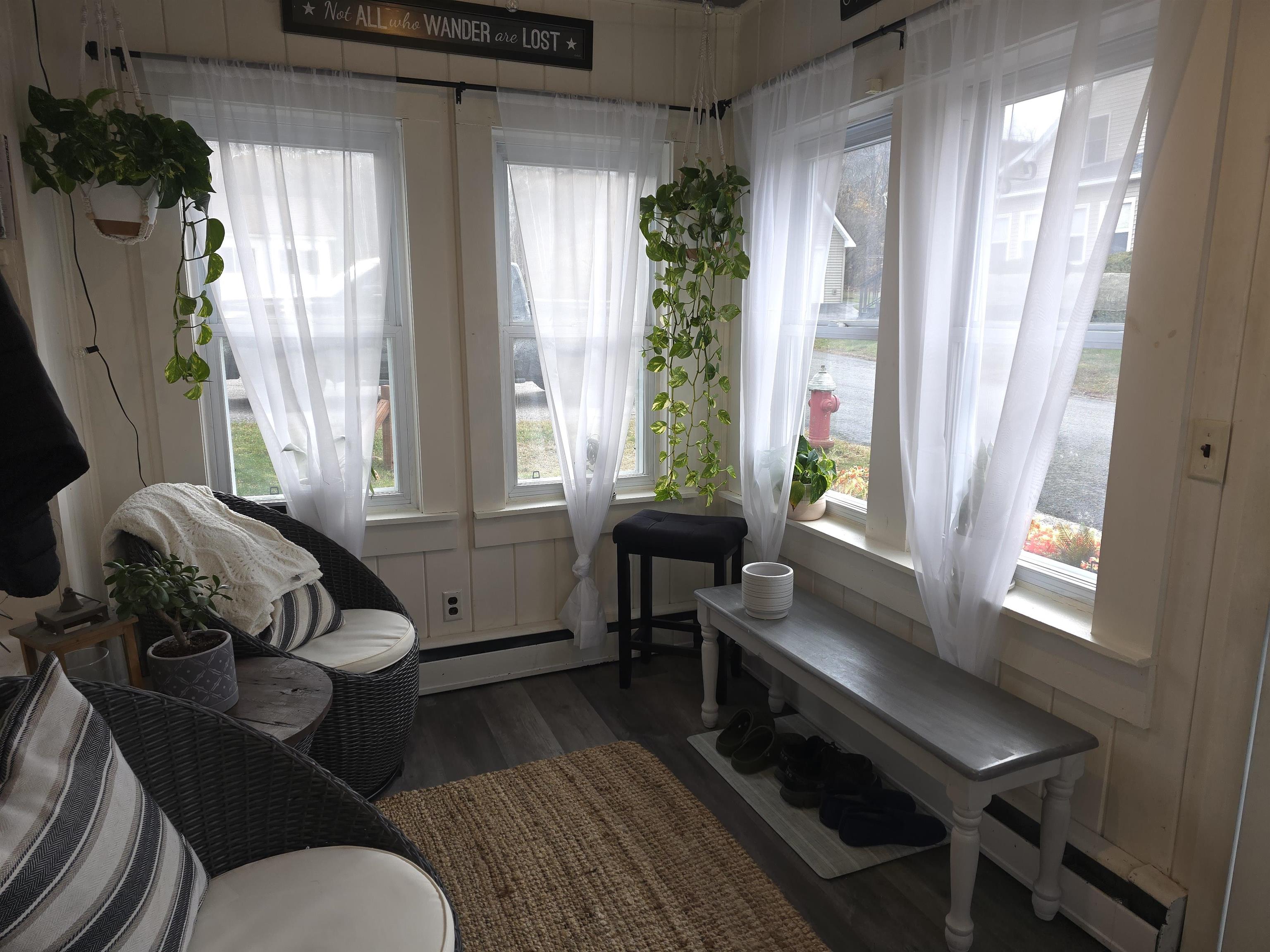 23 Union Street Gorham, NH 03581 - Photo 19 of 39