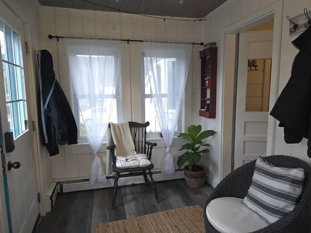 $170,000 | 23 Union Street, Gorham, NH 03581