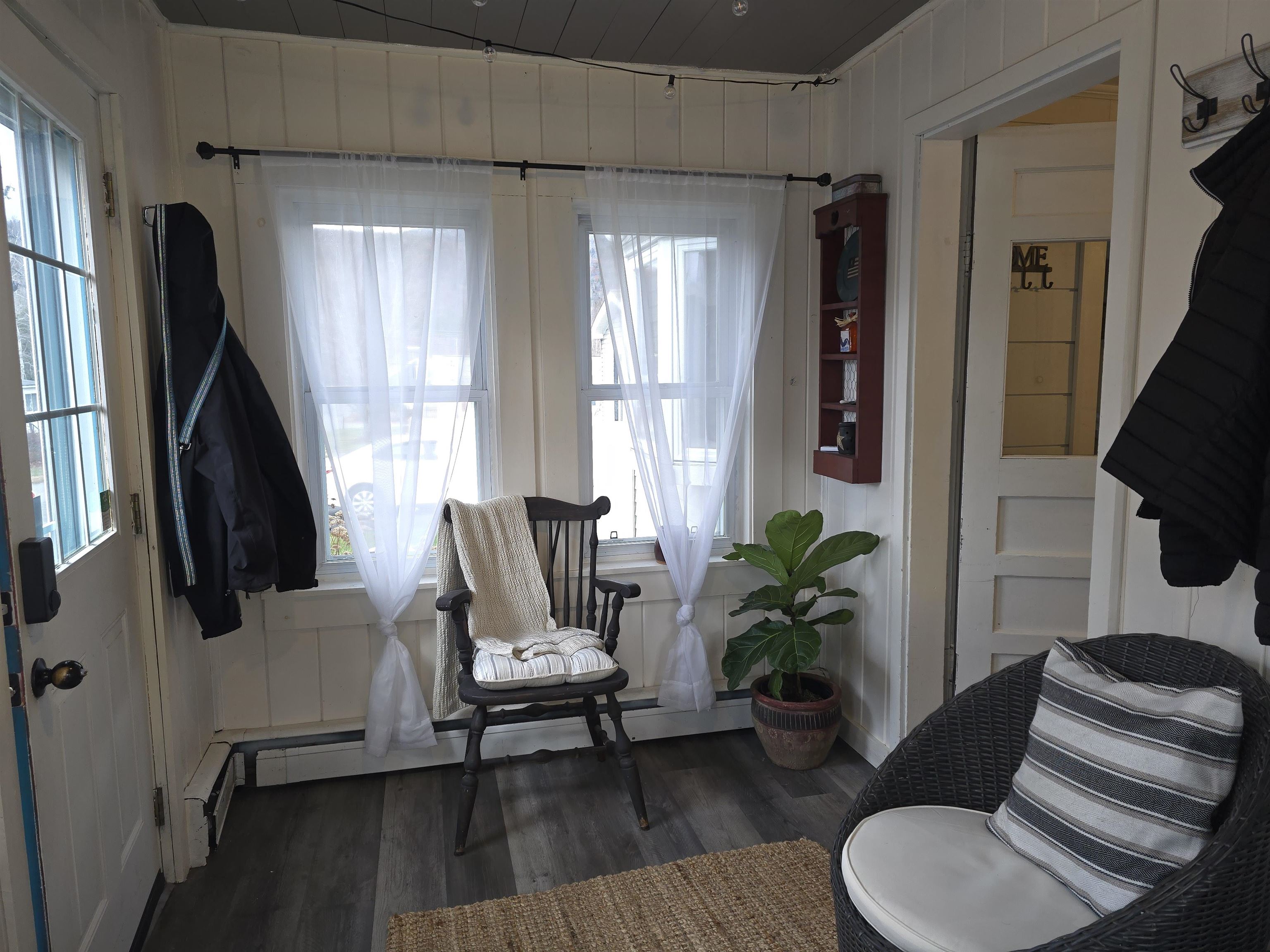 23 Union Street Gorham, NH 03581 - Photo 20 of 39