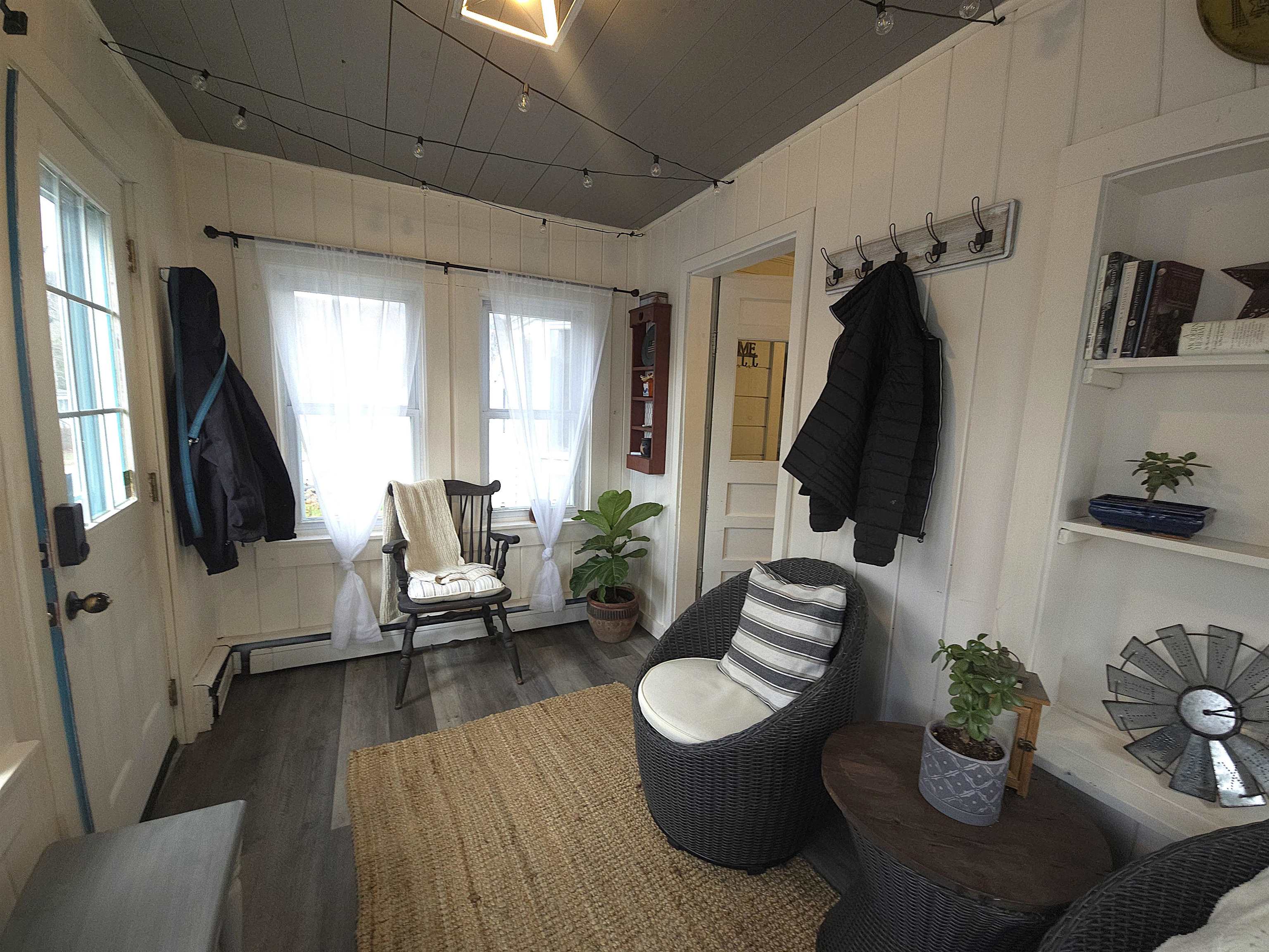 23 Union Street Gorham, NH 03581 - Photo 21 of 39