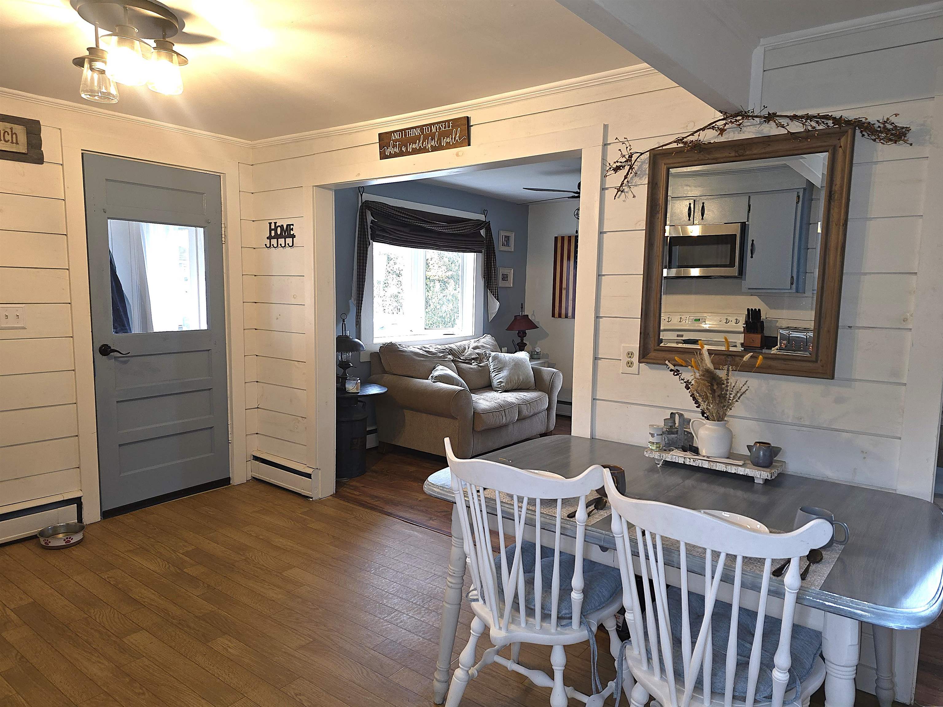 23 Union Street Gorham, NH 03581 - Photo 23 of 39