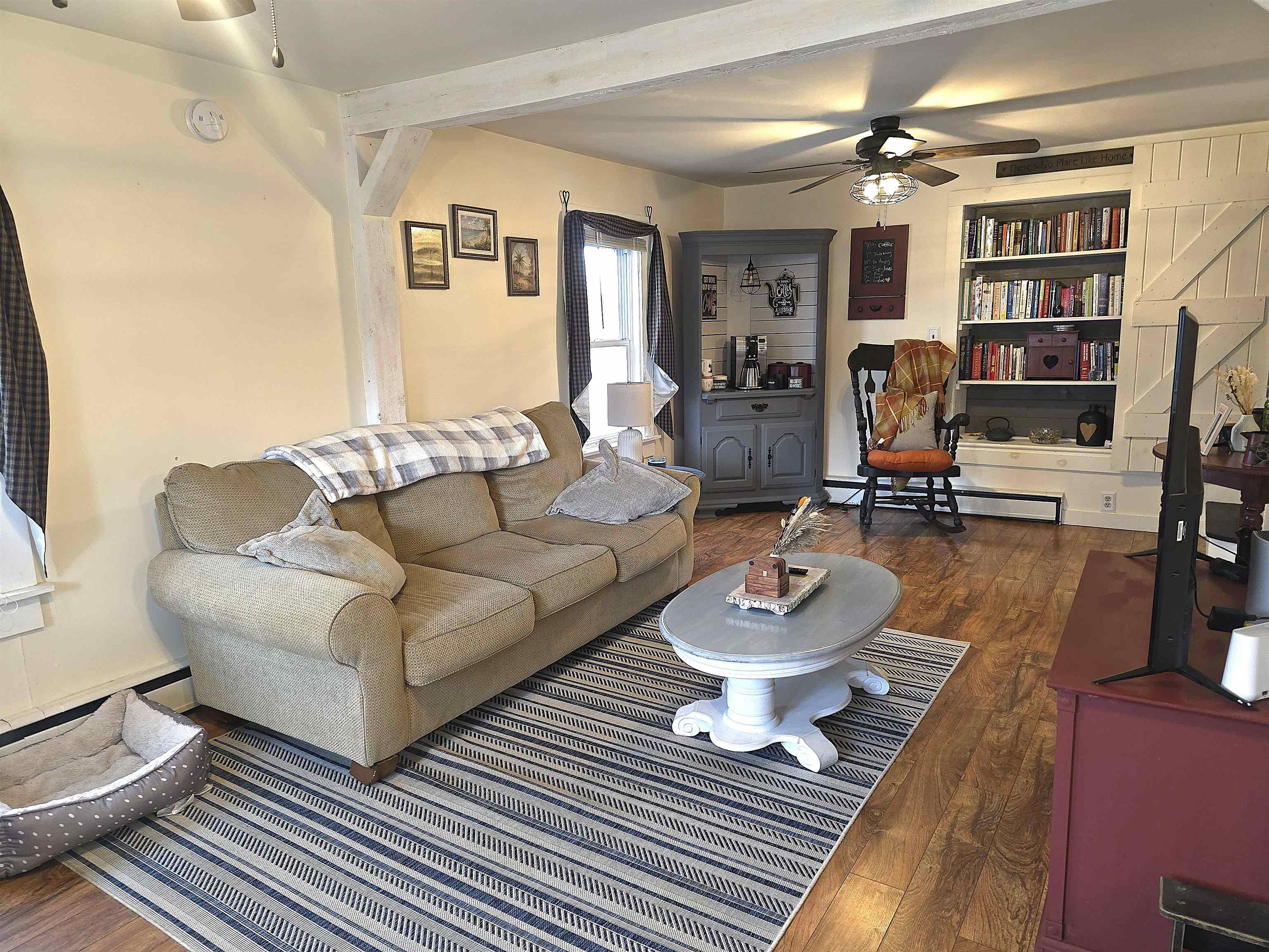 23 Union Street Gorham, NH 03581 - Photo 24 of 39