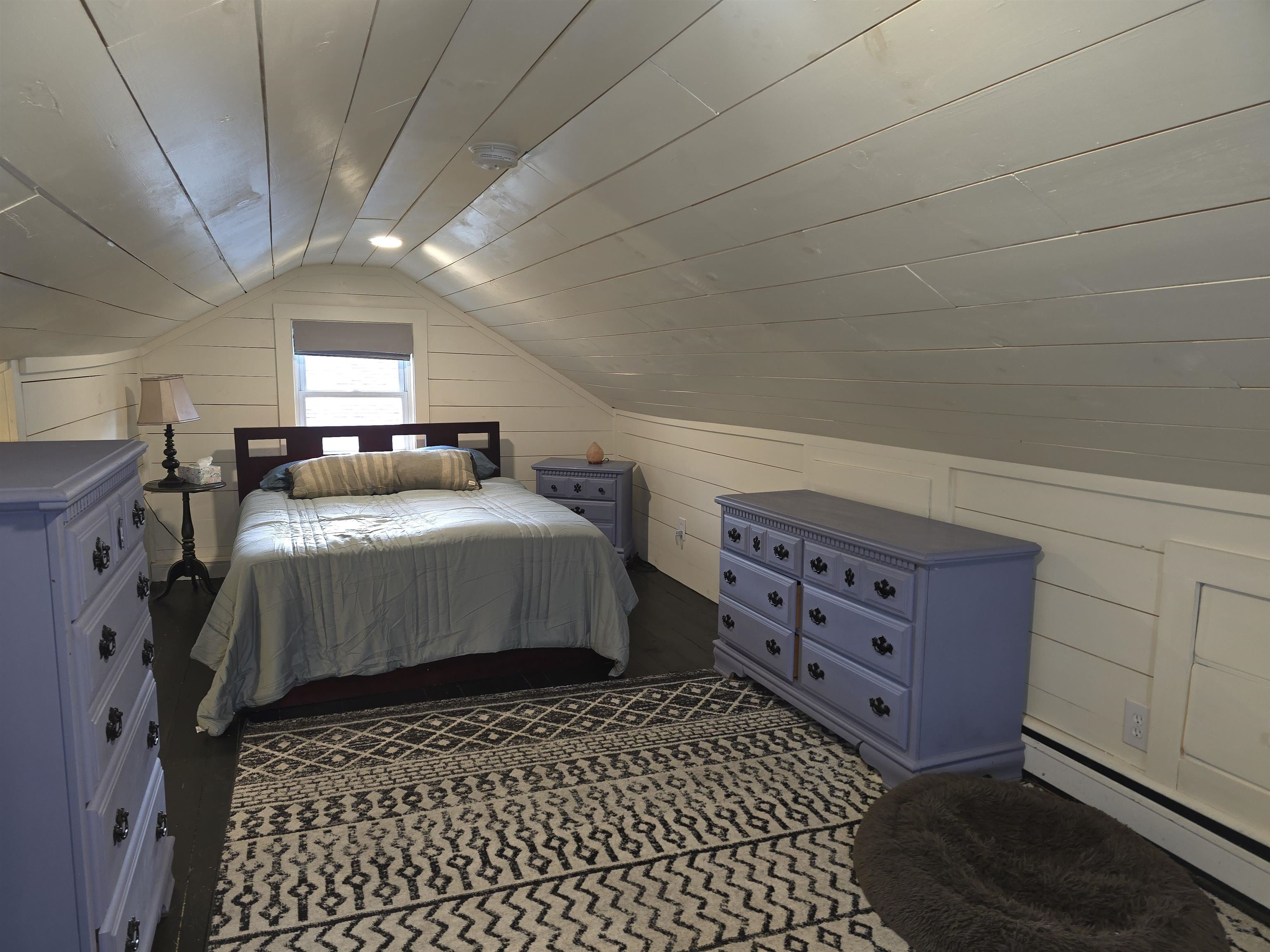 23 Union Street Gorham, NH 03581 - Photo 28 of 39