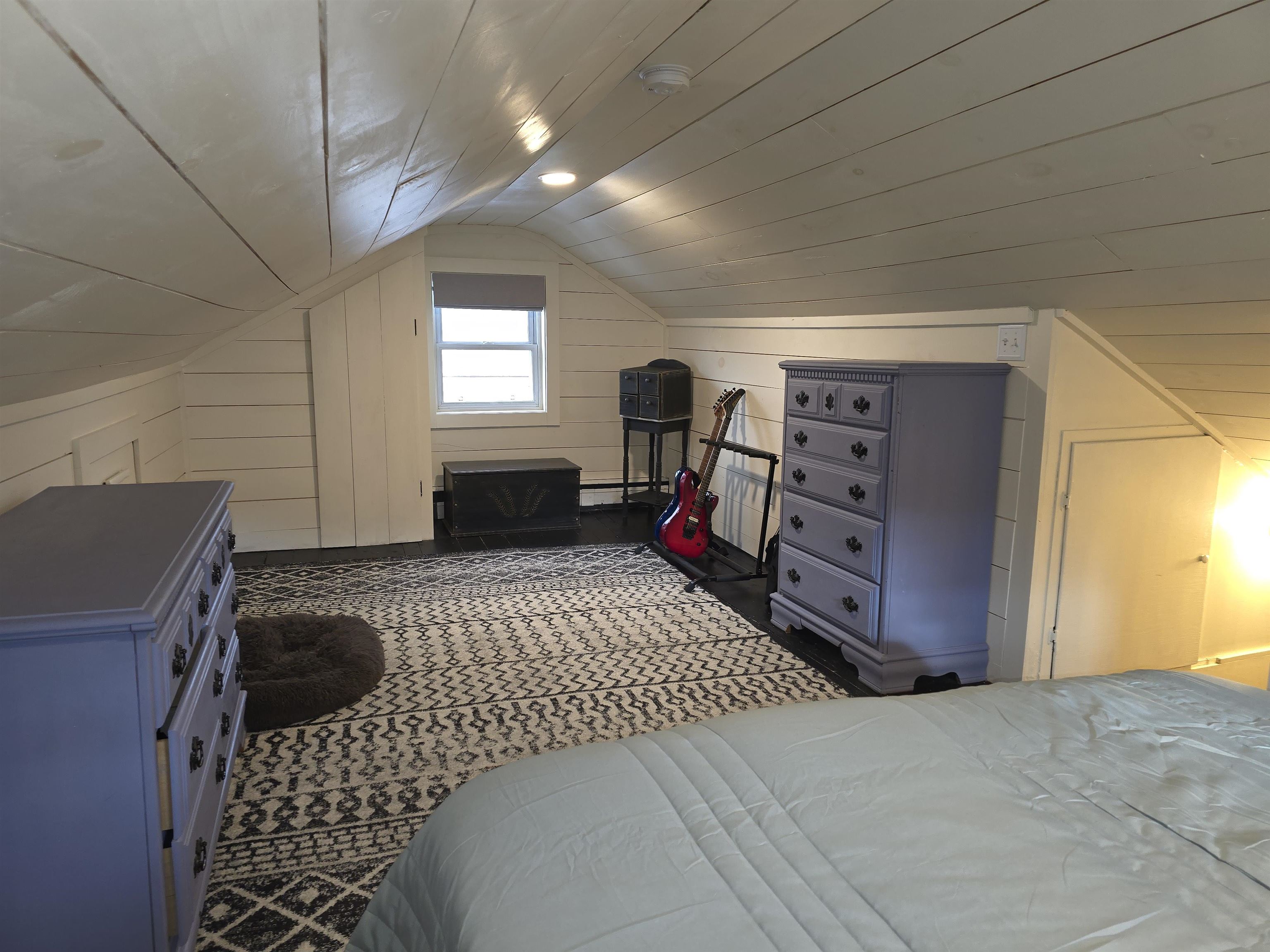 23 Union Street Gorham, NH 03581 - Photo 29 of 39