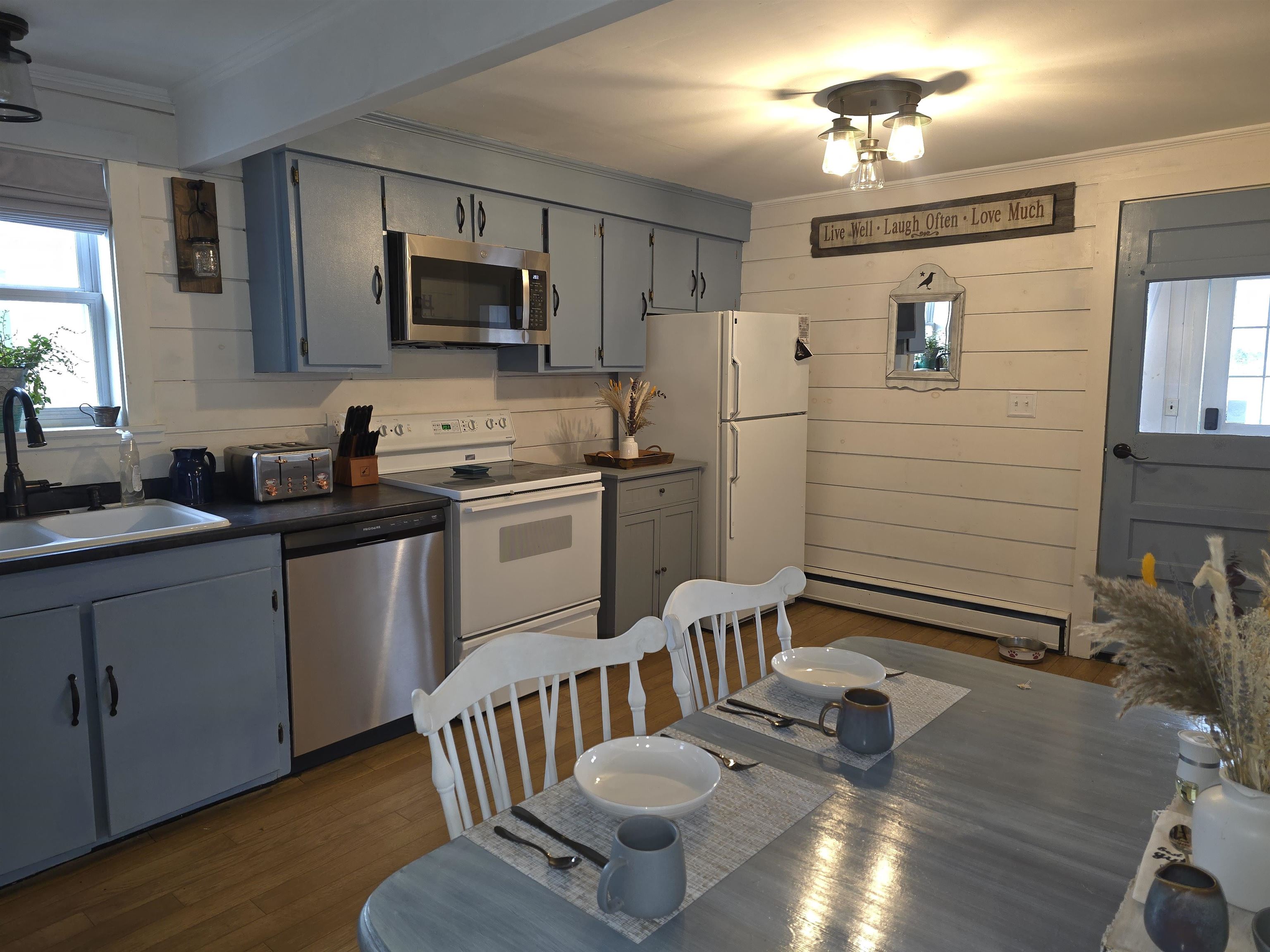 23 Union Street Gorham, NH 03581 - Photo 30 of 39