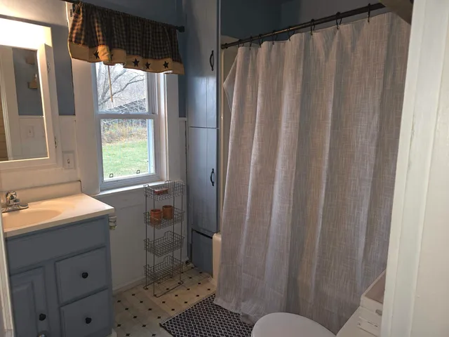 $170,000 | 23 Union Street, Gorham, NH 03581