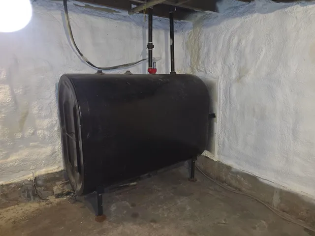 $170,000 | 23 Union Street, Gorham, NH 03581