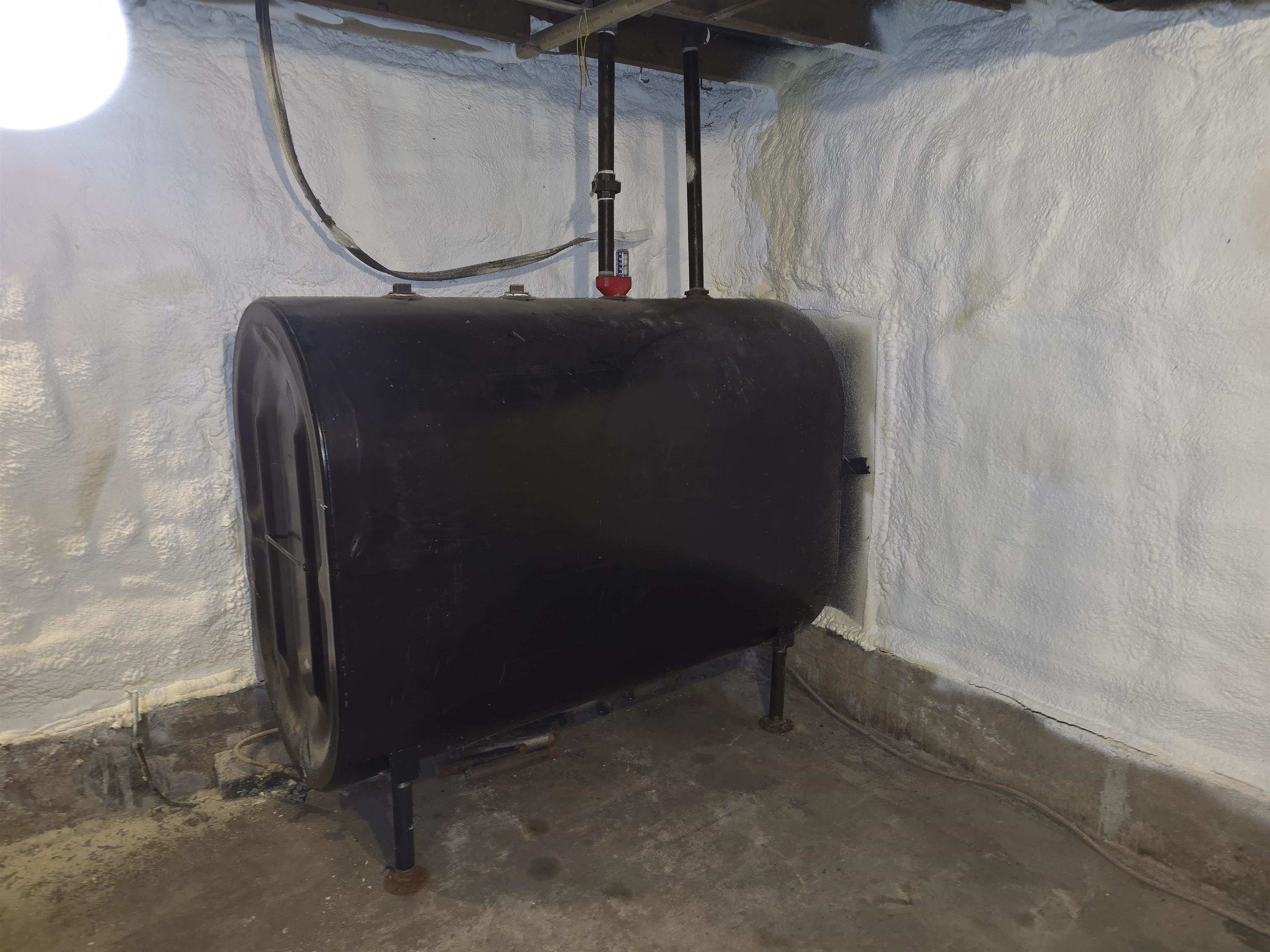 23 Union Street Gorham, NH 03581 - Photo 32 of 39