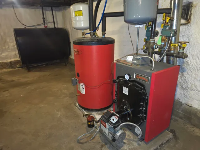 $170,000 | 23 Union Street, Gorham, NH 03581