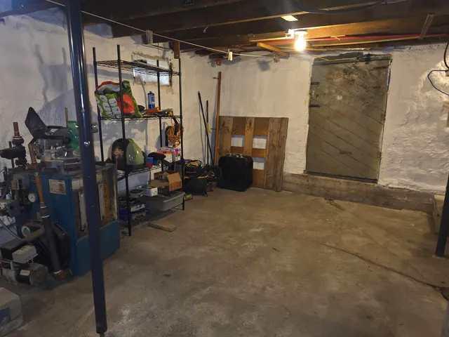 $170,000 | 23 Union Street, Gorham, NH 03581