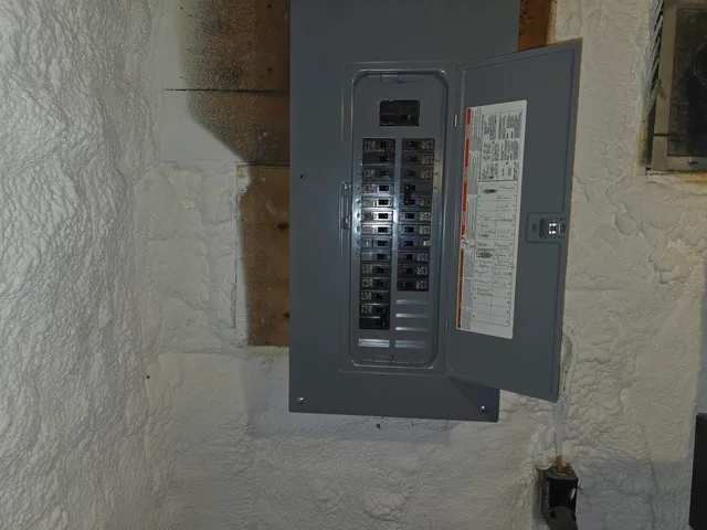 $170,000 | 23 Union Street, Gorham, NH 03581