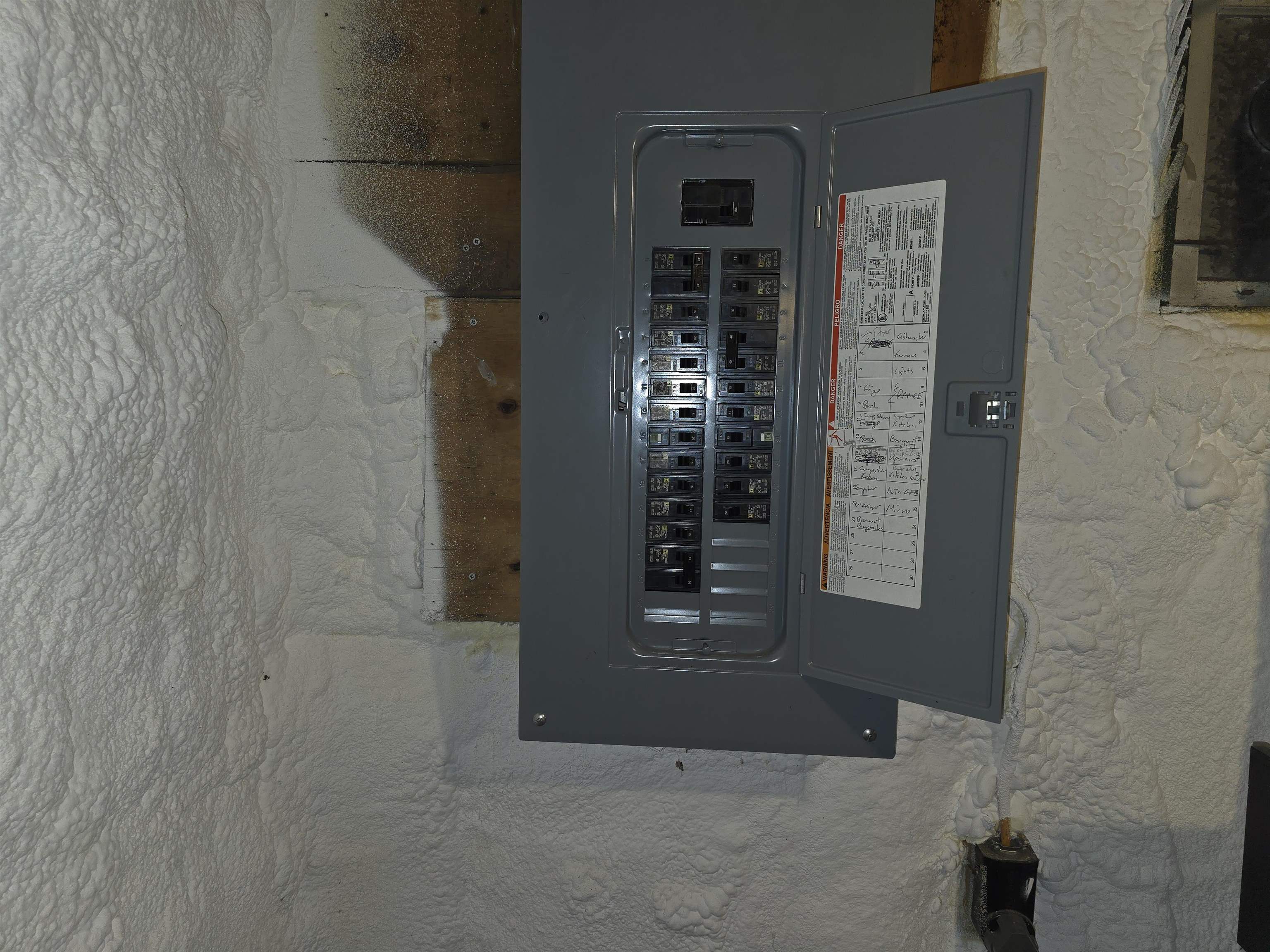 23 Union Street Gorham, NH 03581 - Photo 35 of 39