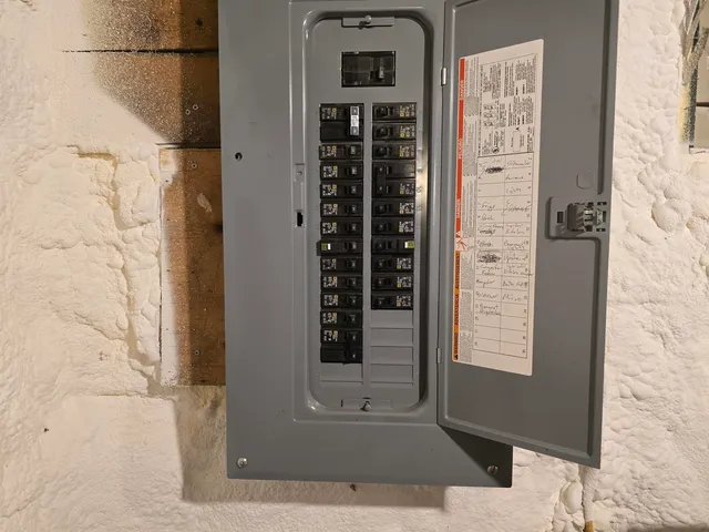 $170,000 | 23 Union Street, Gorham, NH 03581