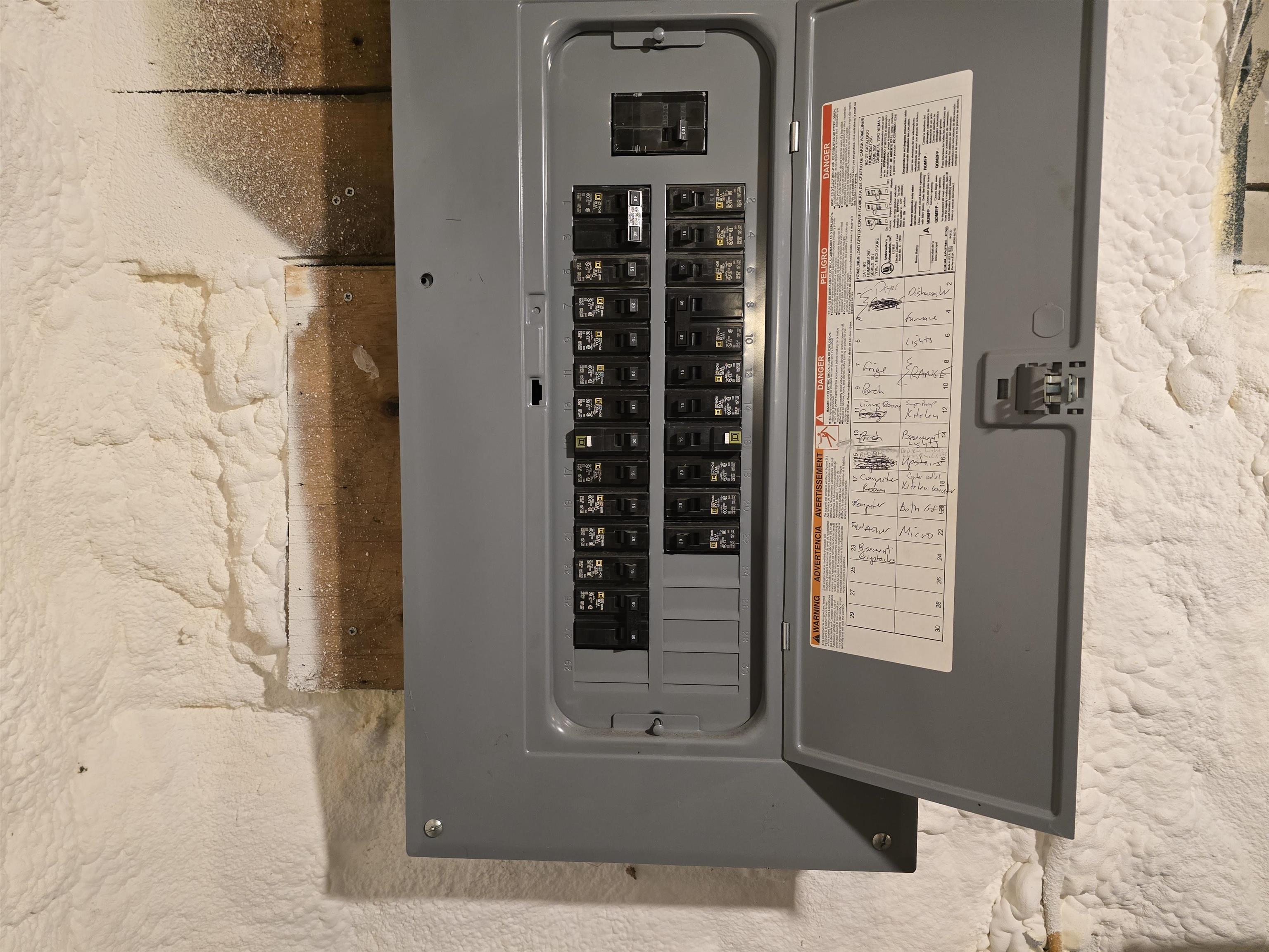 23 Union Street Gorham, NH 03581 - Photo 36 of 39