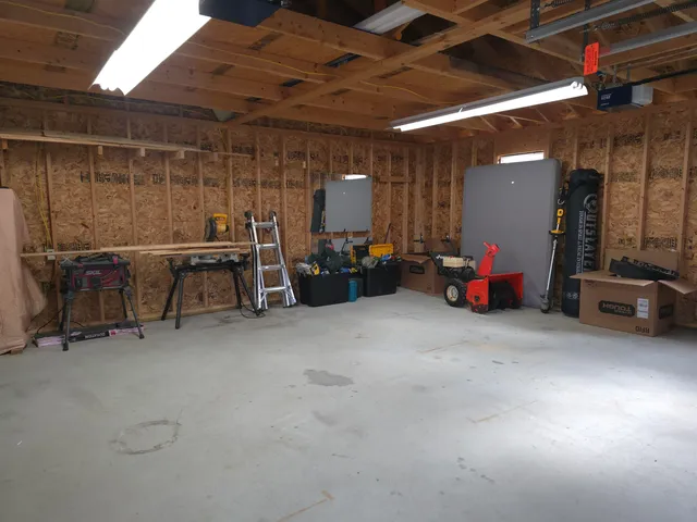 $170,000 | 23 Union Street, Gorham, NH 03581