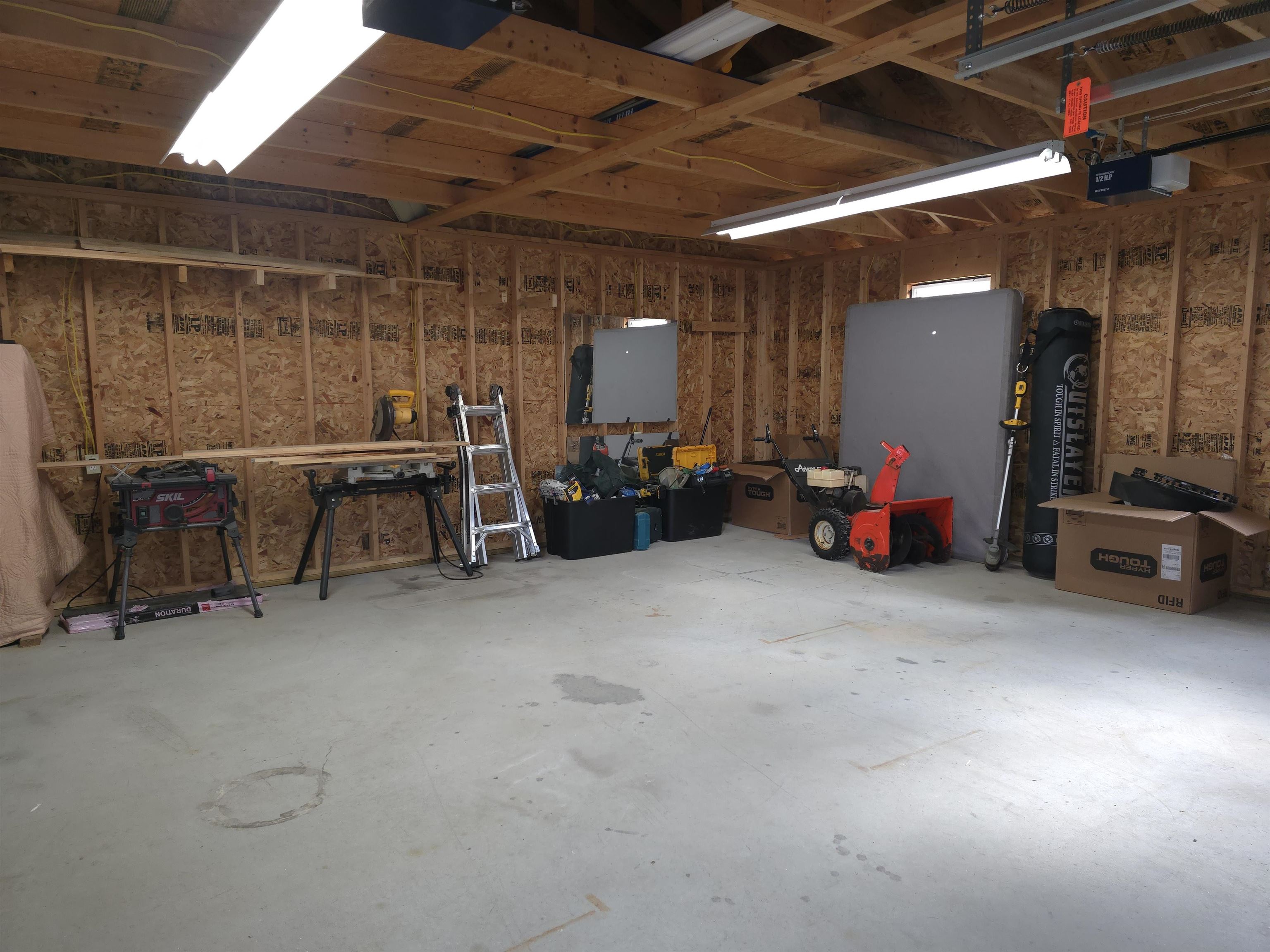 23 Union Street Gorham, NH 03581 - Photo 38 of 39