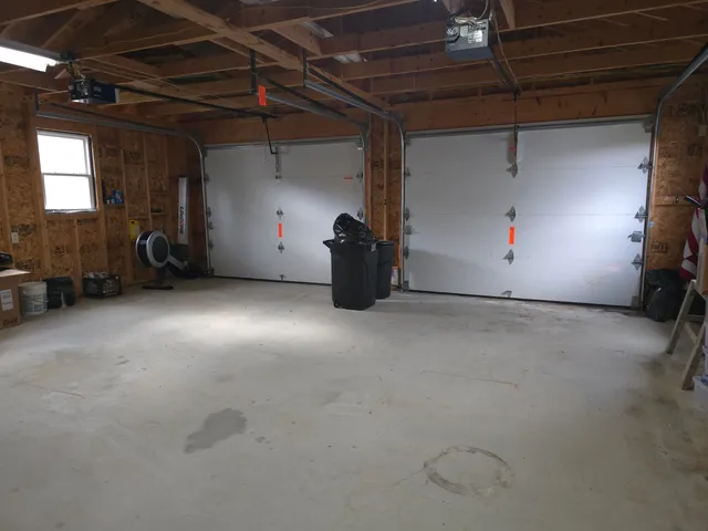 $170,000 | 23 Union Street, Gorham, NH 03581