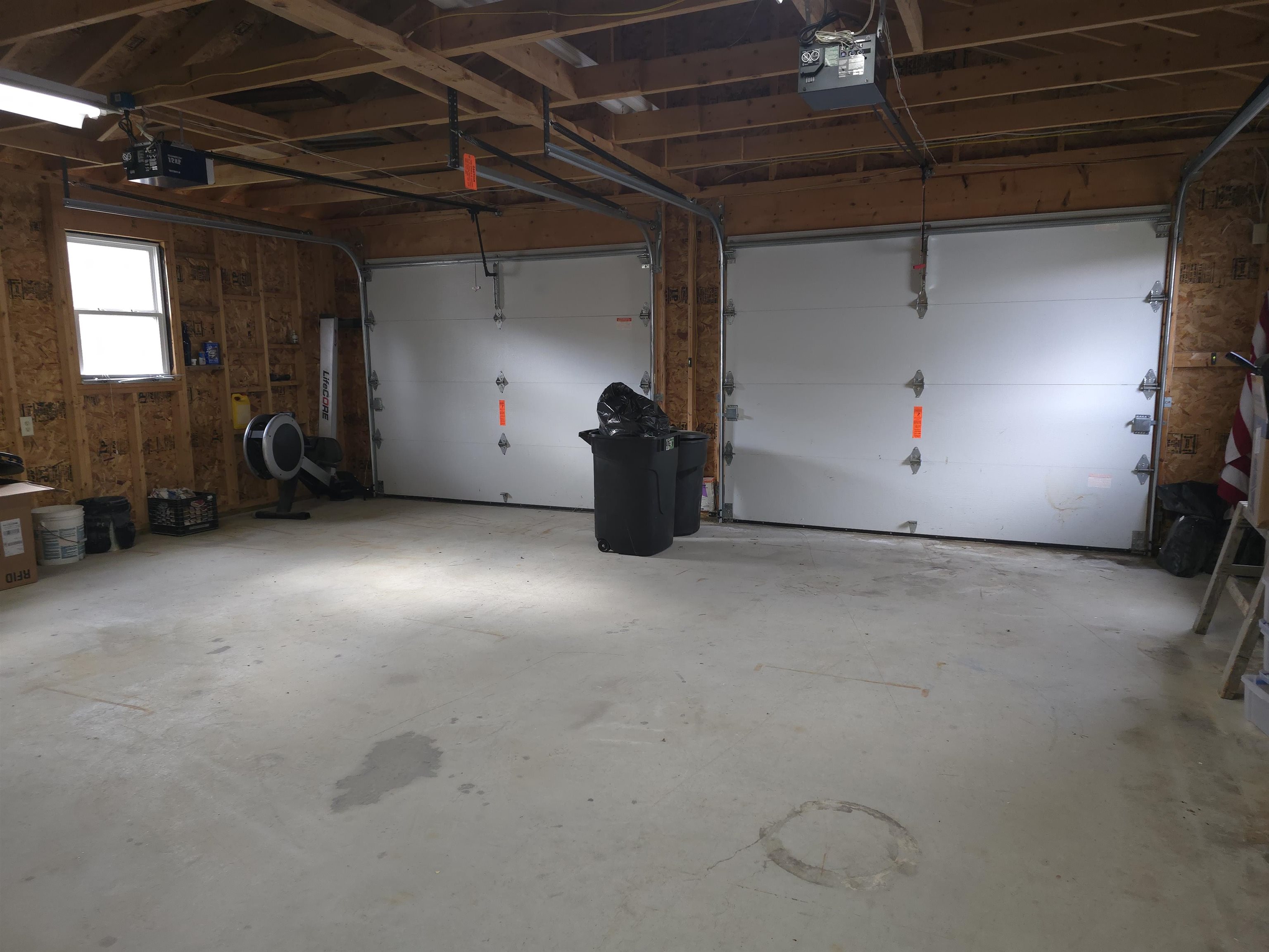 23 Union Street Gorham, NH 03581 - Photo 39 of 39