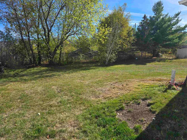 $170,000 | 23 Union Street, Gorham, NH 03581