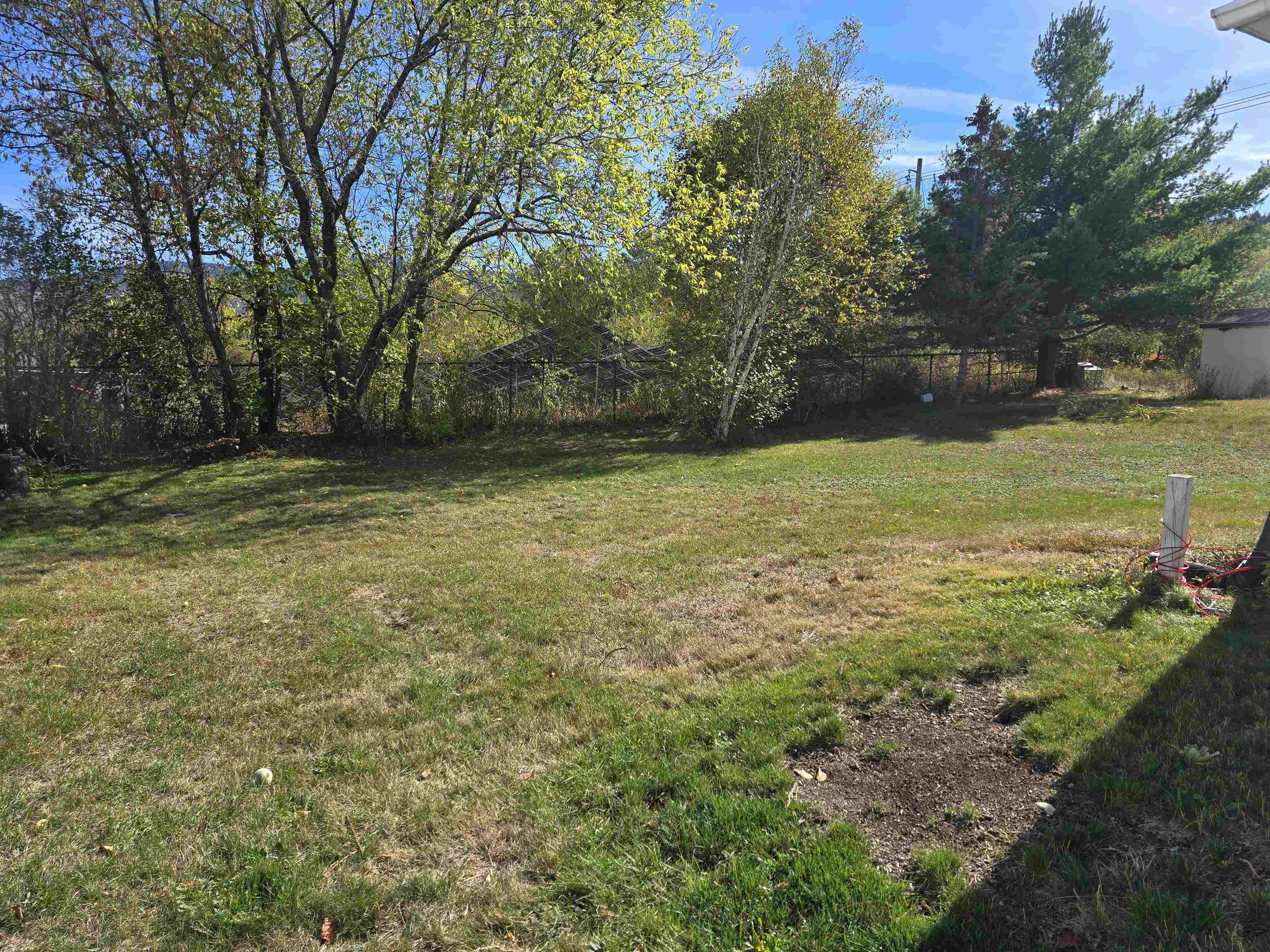 23 Union Street Gorham, NH 03581 - Photo 6 of 39