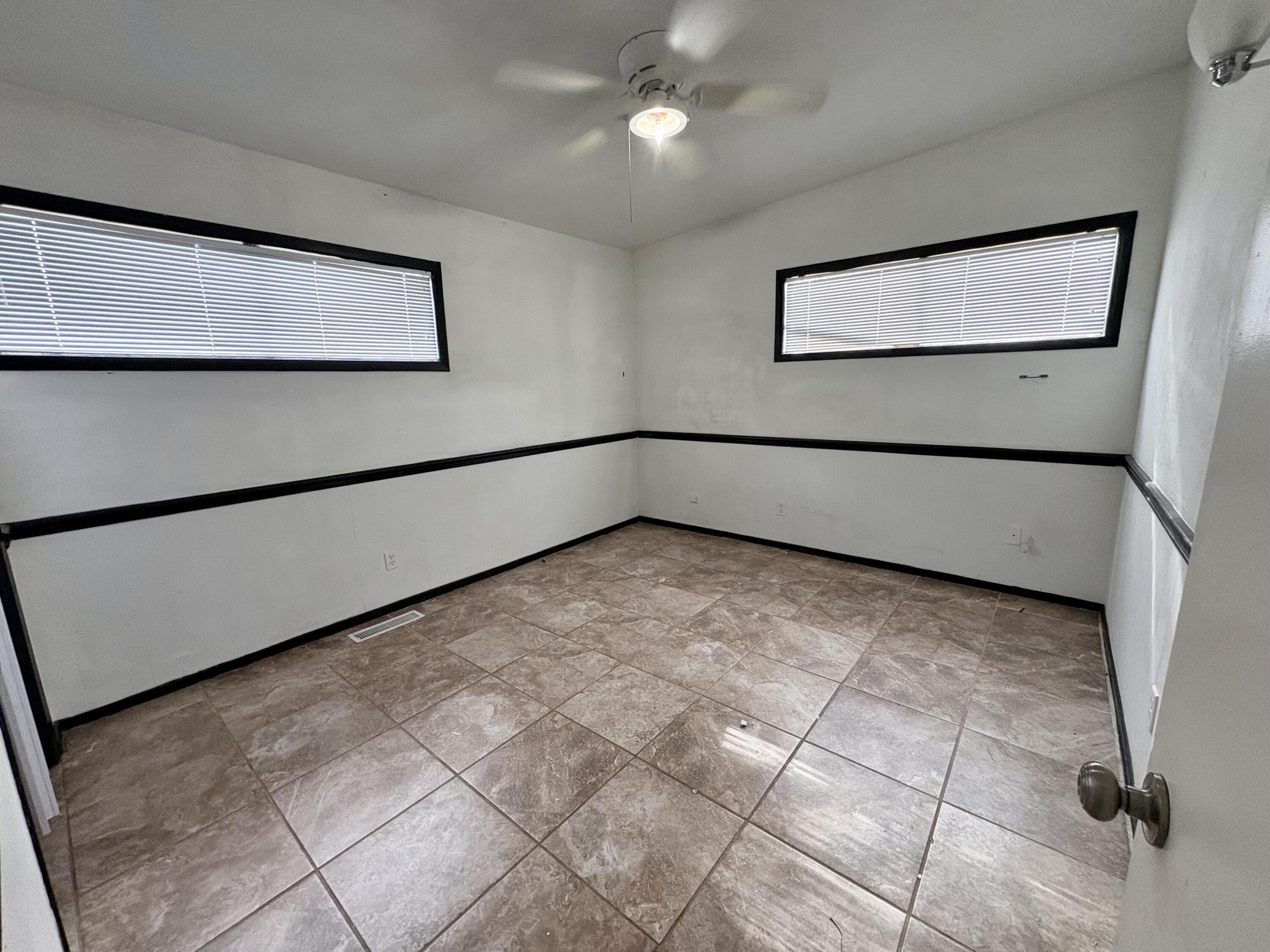 4403 44th Street Lubbock, TX 79414 - Photo 12 of 25 a view of a room with a large window