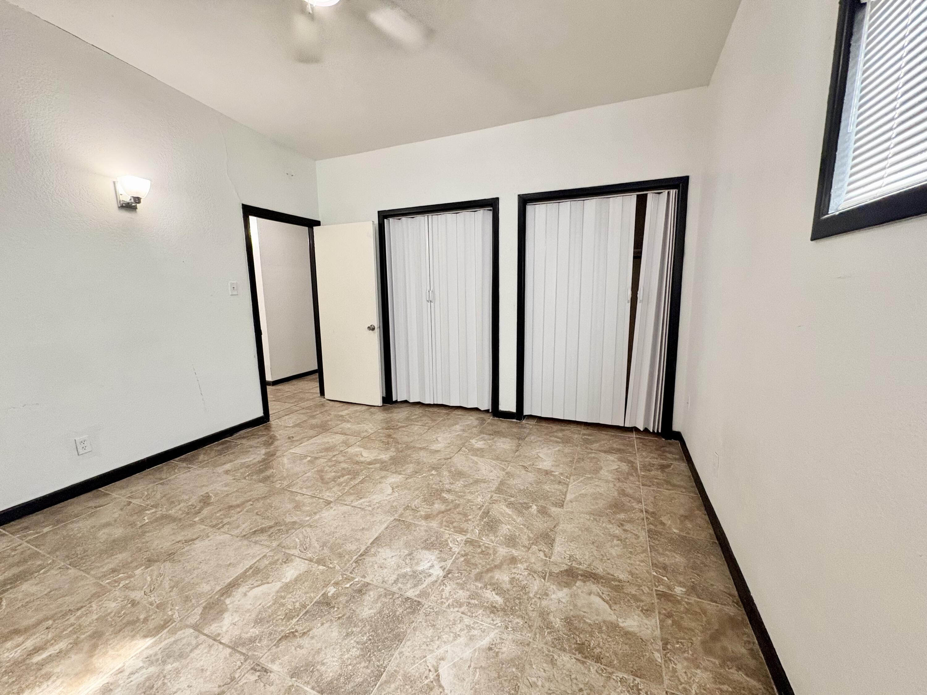 4403 44th Street Lubbock, TX 79414 - Photo 17 of 25 a view of an empty room
