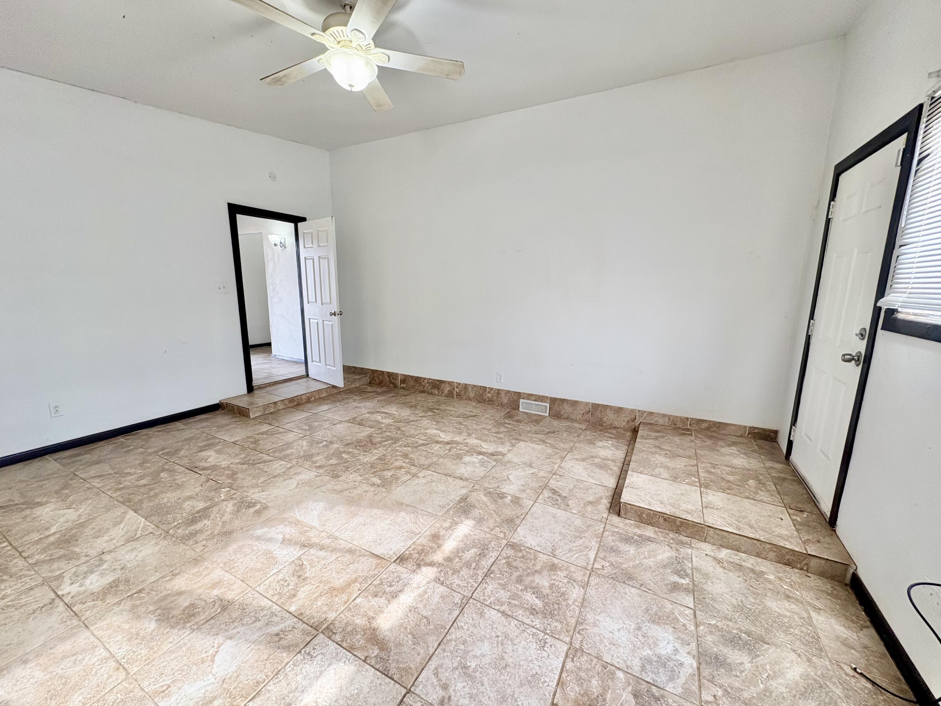 4403 44th Street Lubbock, TX 79414 - Photo 21 of 25 a view of an empty room