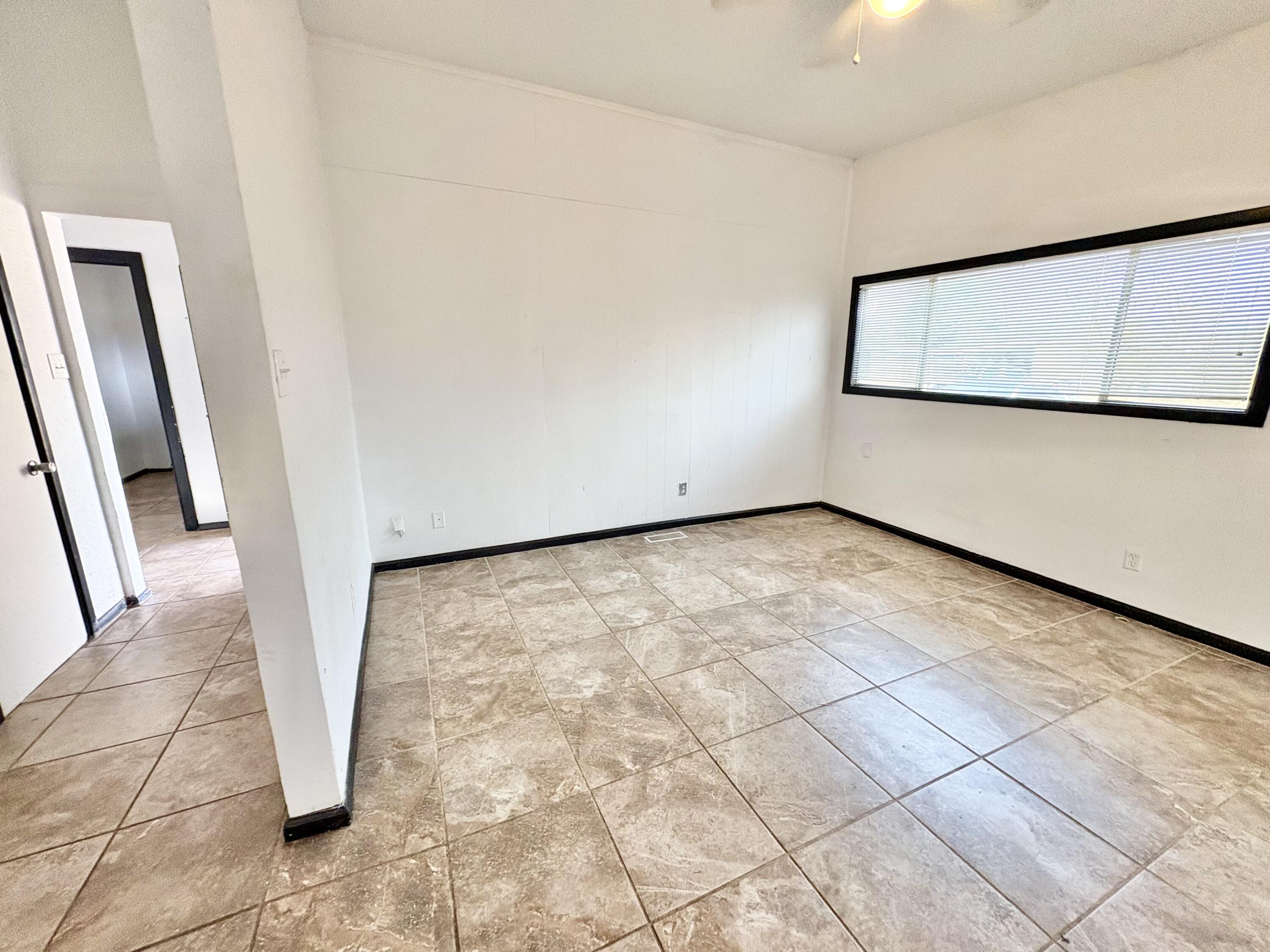 4403 44th Street Lubbock, TX 79414 - Photo 5 of 25 a view of entryway