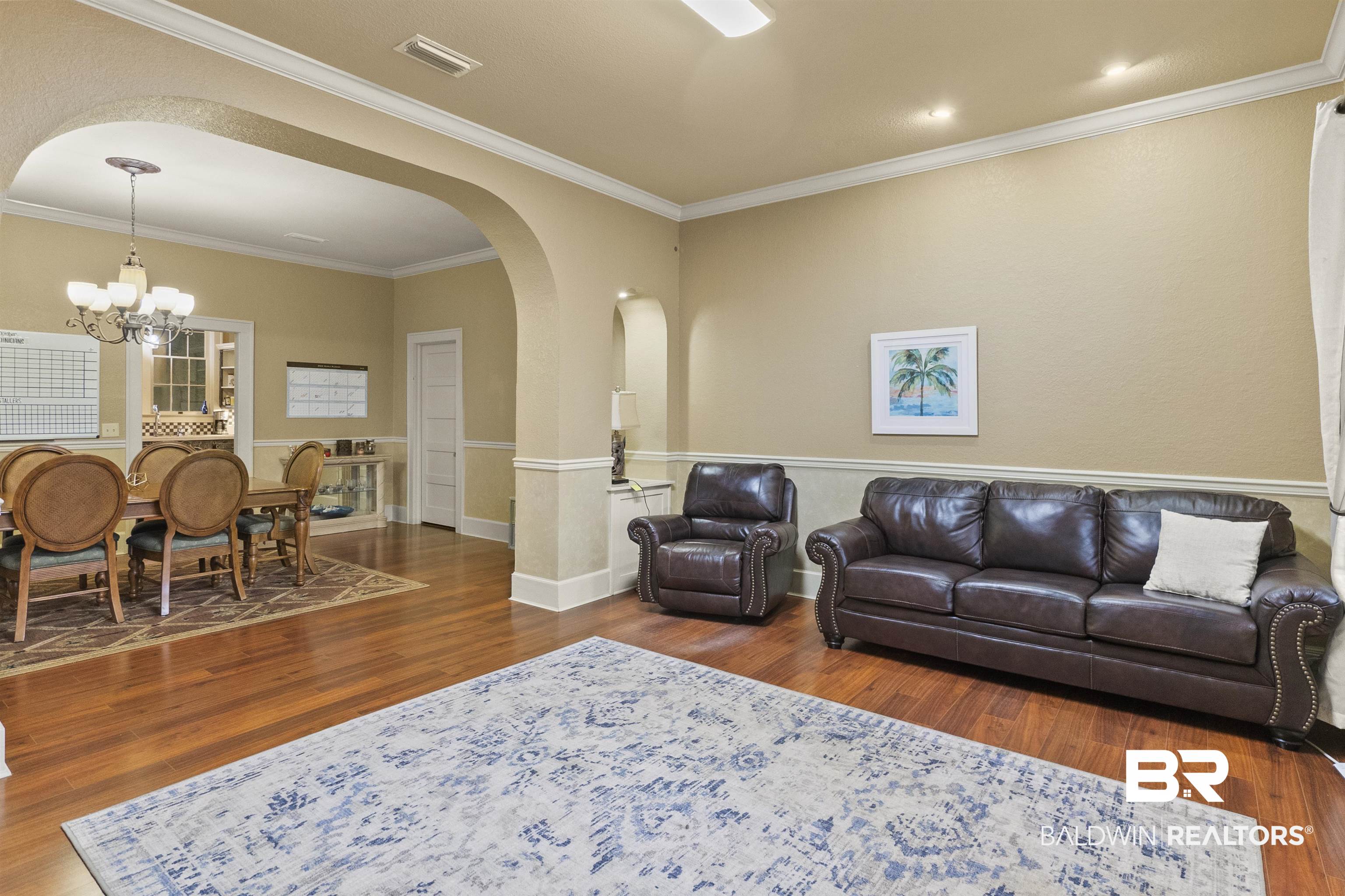 10491 County Road 65 Foley, AL 36535 - Photo 6 of 38