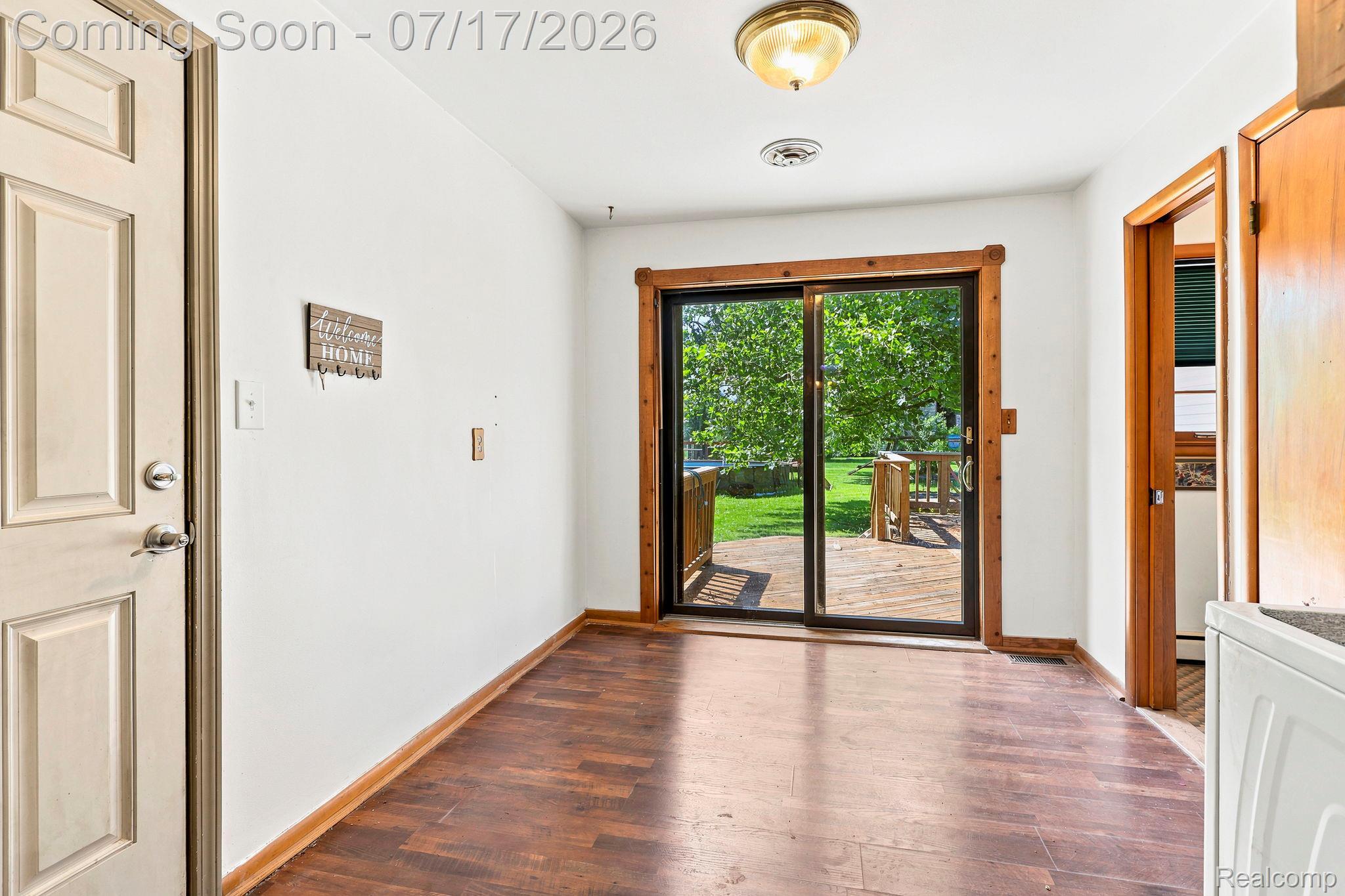 9805 Dolan Road Columbus, MI 48063 - Photo 7 of 39 13-web-or-mls-9805 Dolan (13 of 46).jpg
