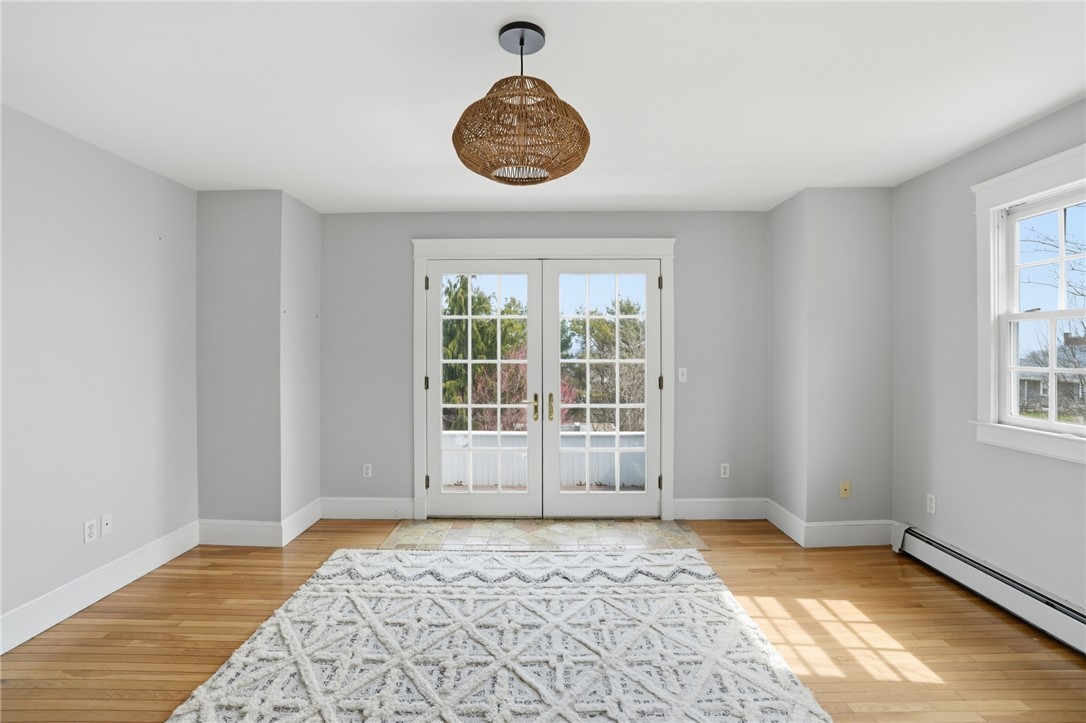 2269 East Main Road Portsmouth, RI 02871 - Photo 41 of 50 Bedroom 4.